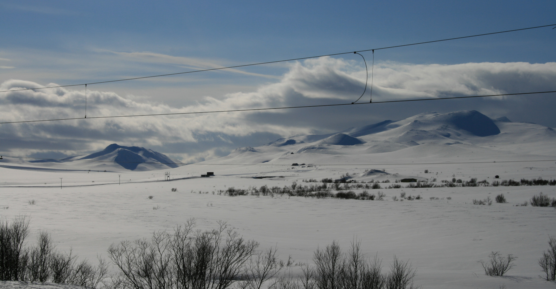 Vinternatur ved Oppdal 2 - Foto Geir Johansen.jpg