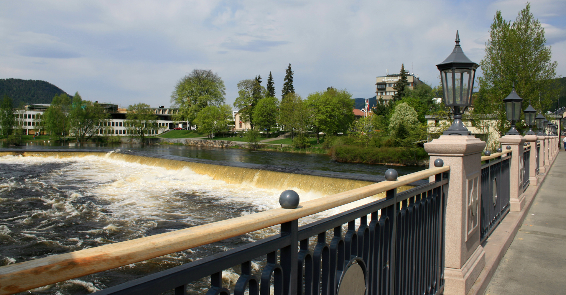 Kongsberg - Banner 002 - foto Geir Johansen.jpg