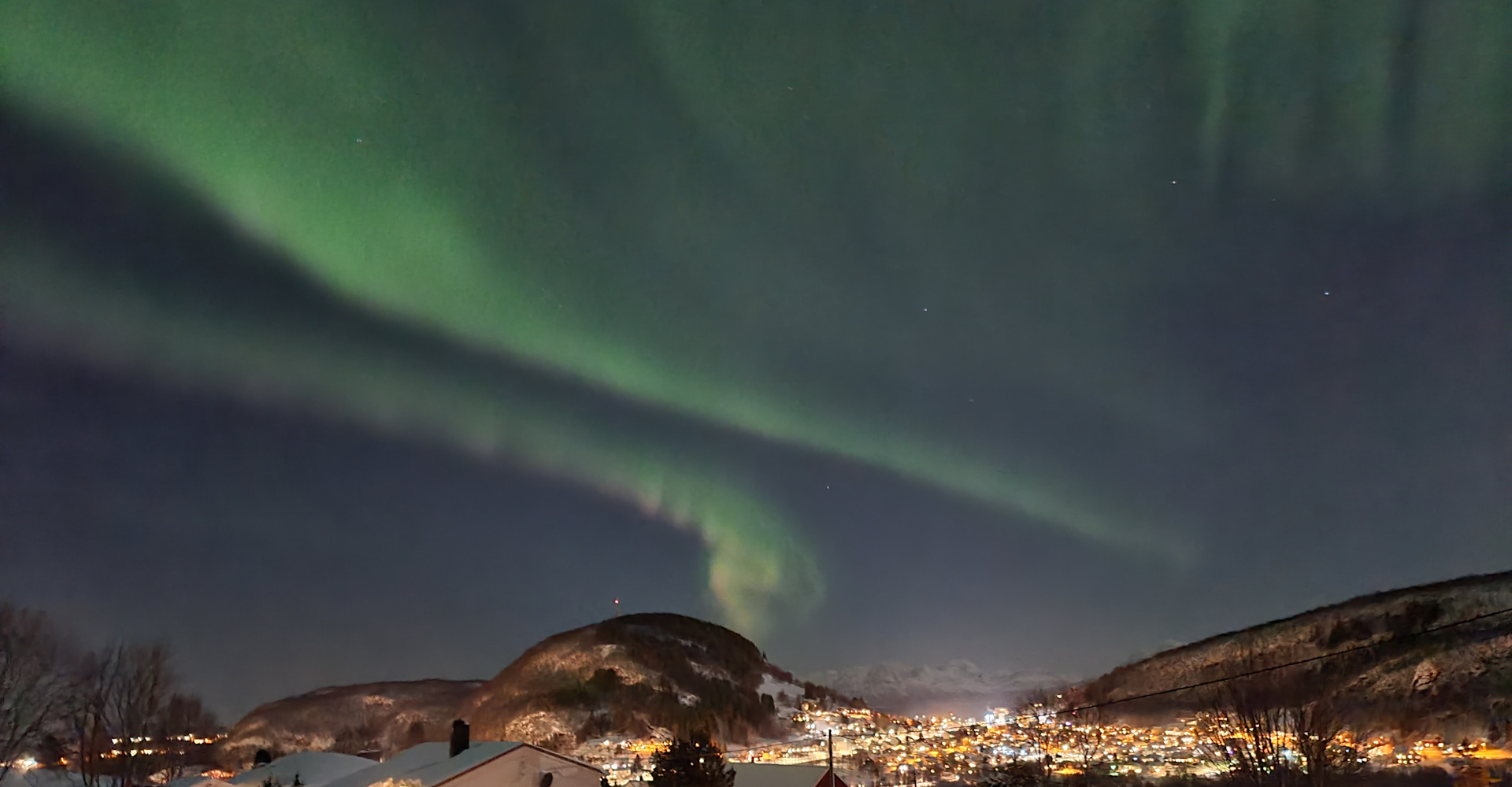 Nordlys i Harstad-foto Geir Johansen.jpg