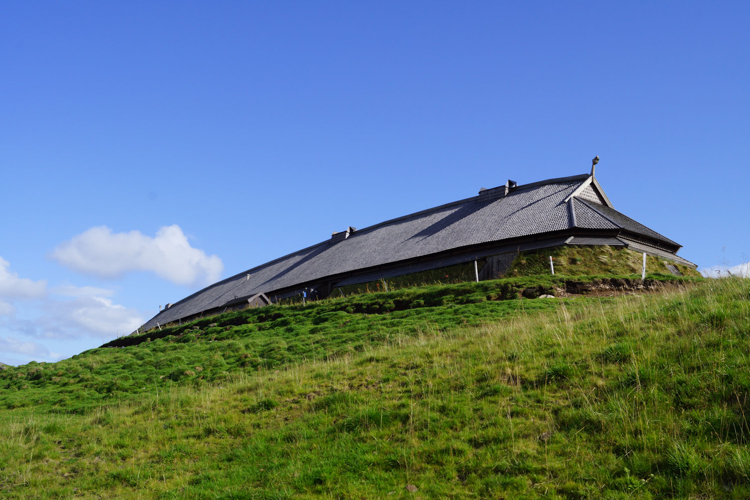 001_Lofotrvikingmuseum_-_foto_Geir_Johansen.jpg