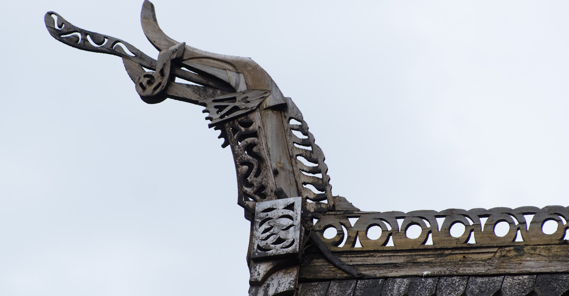 007 Borgund stavkirke - foto Bjørn Erik Pedersen.jpg