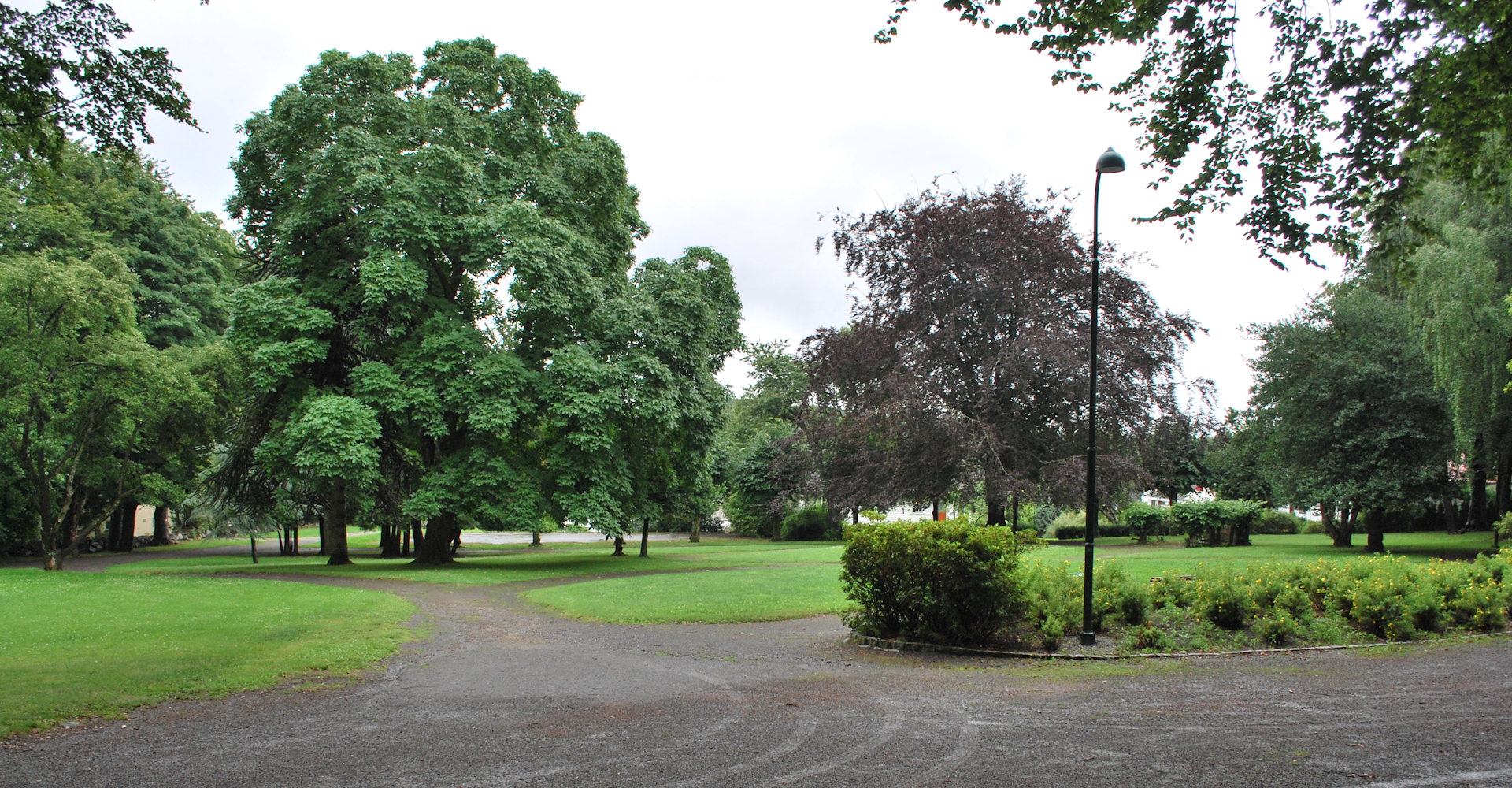 003 Breidablikk parken - foto Helge Høifødt.jpg