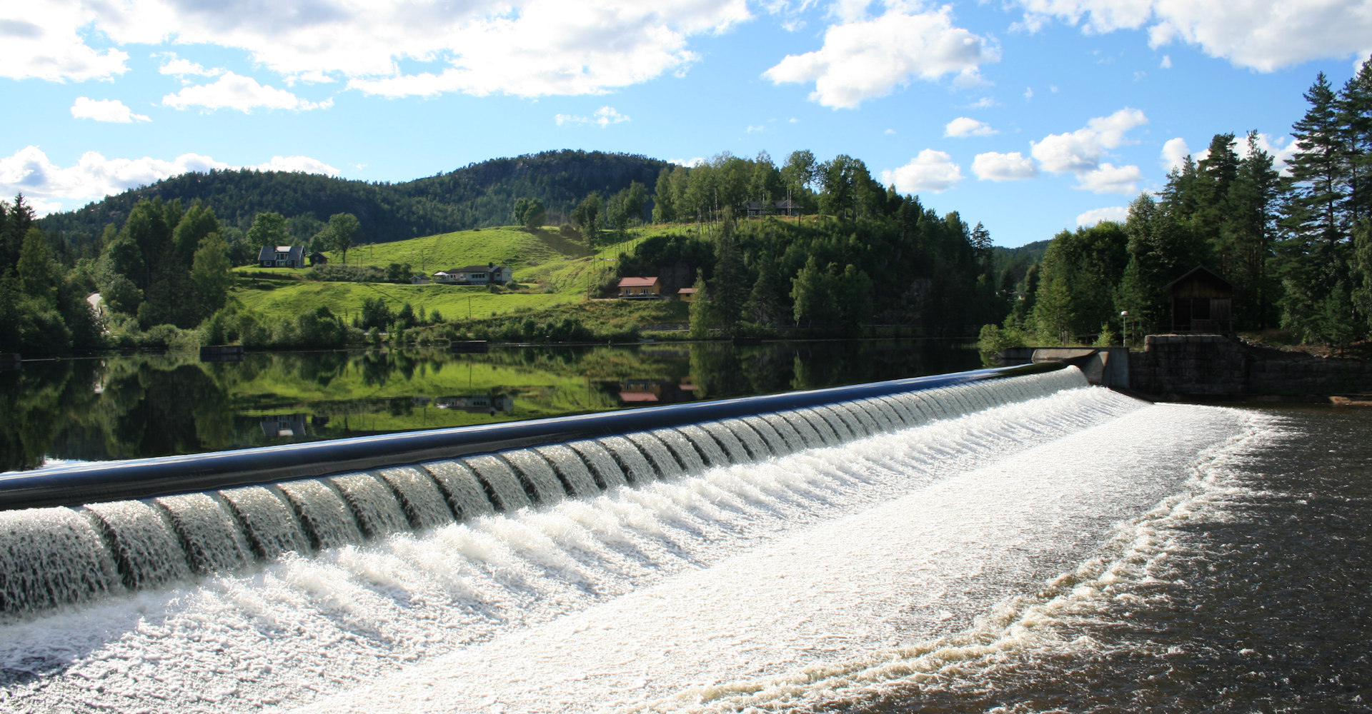 001 Kjeldal sluser - Foto Geir Johansen.jpg