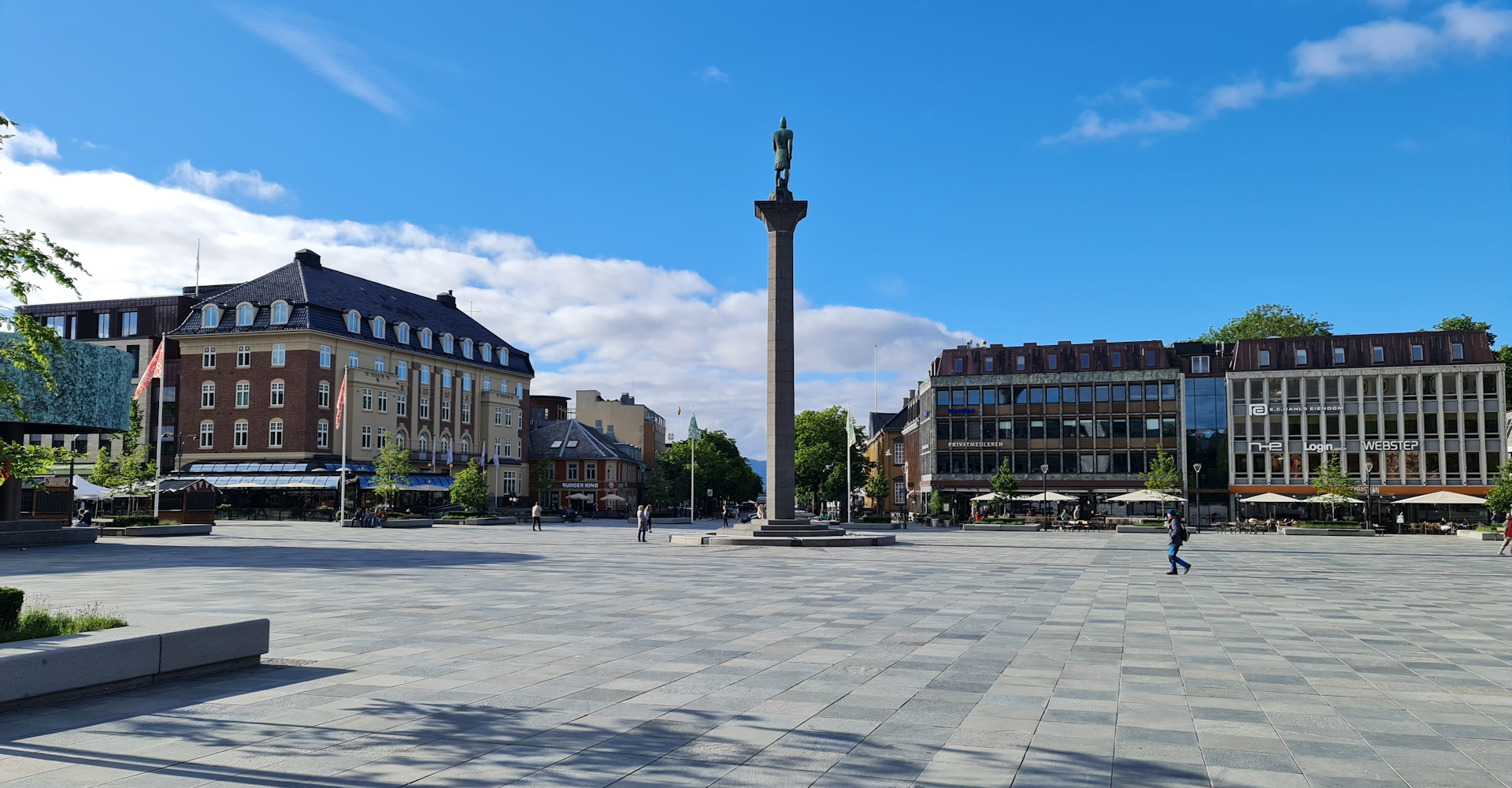 Trondheim 004 torget-fotoGeir_Johansen.jpg