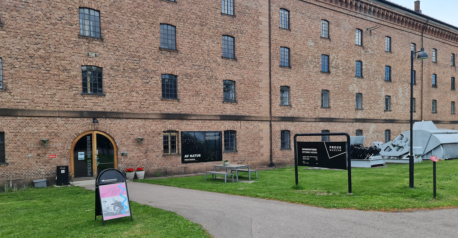 Karljohansvern - Banner 005 - foto Geir Johansen.jpg