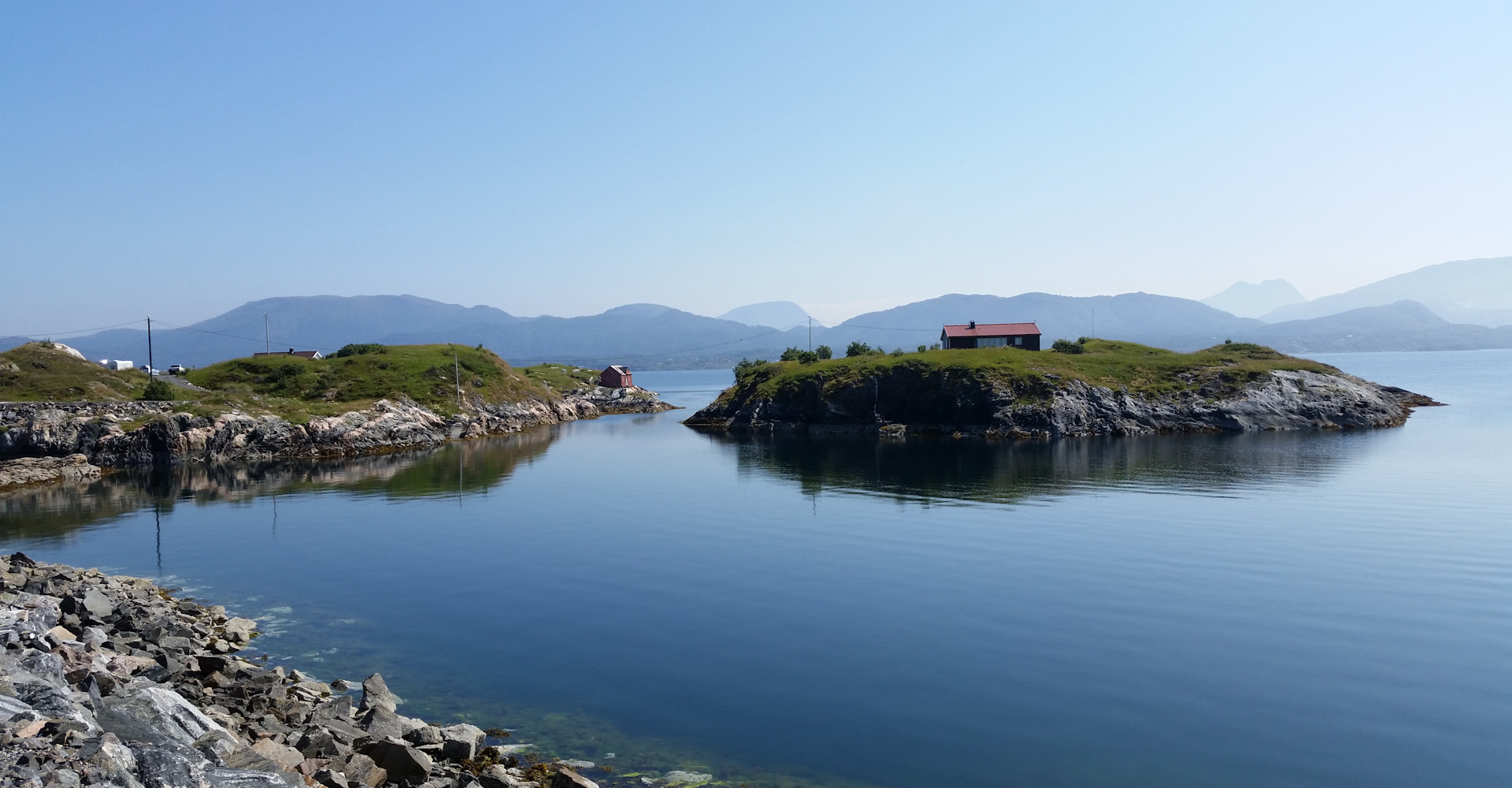 005 Atlanterhavsvegen - Foto Geir Johansen.jpg