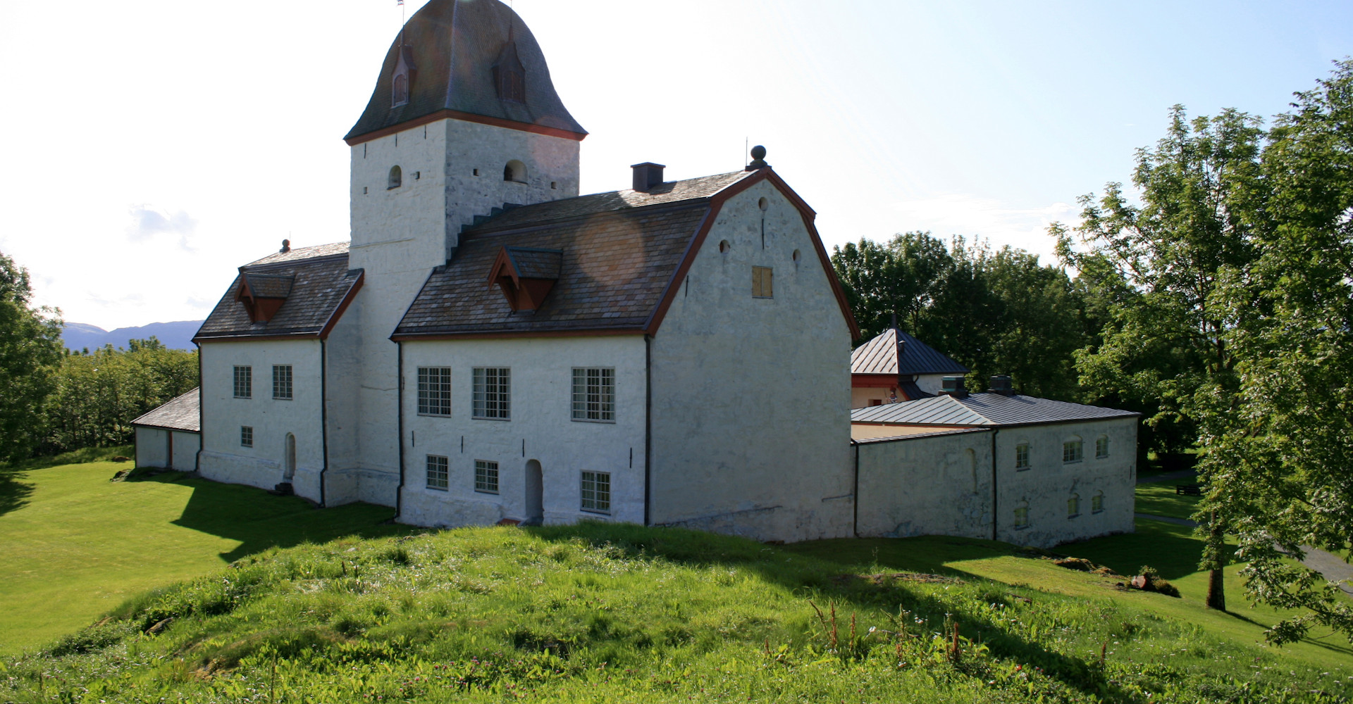 Aurstråttborgen 001-foto Geir Johansen.jpg