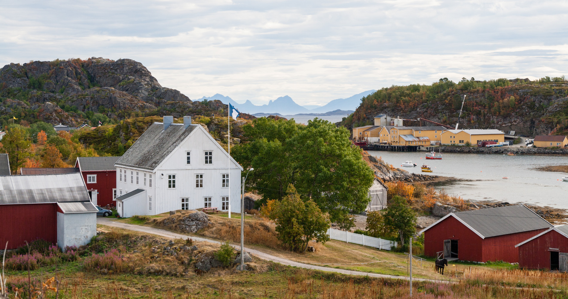 002 Lofotmuseet - Banner - foto Christoph Strässler.jpg