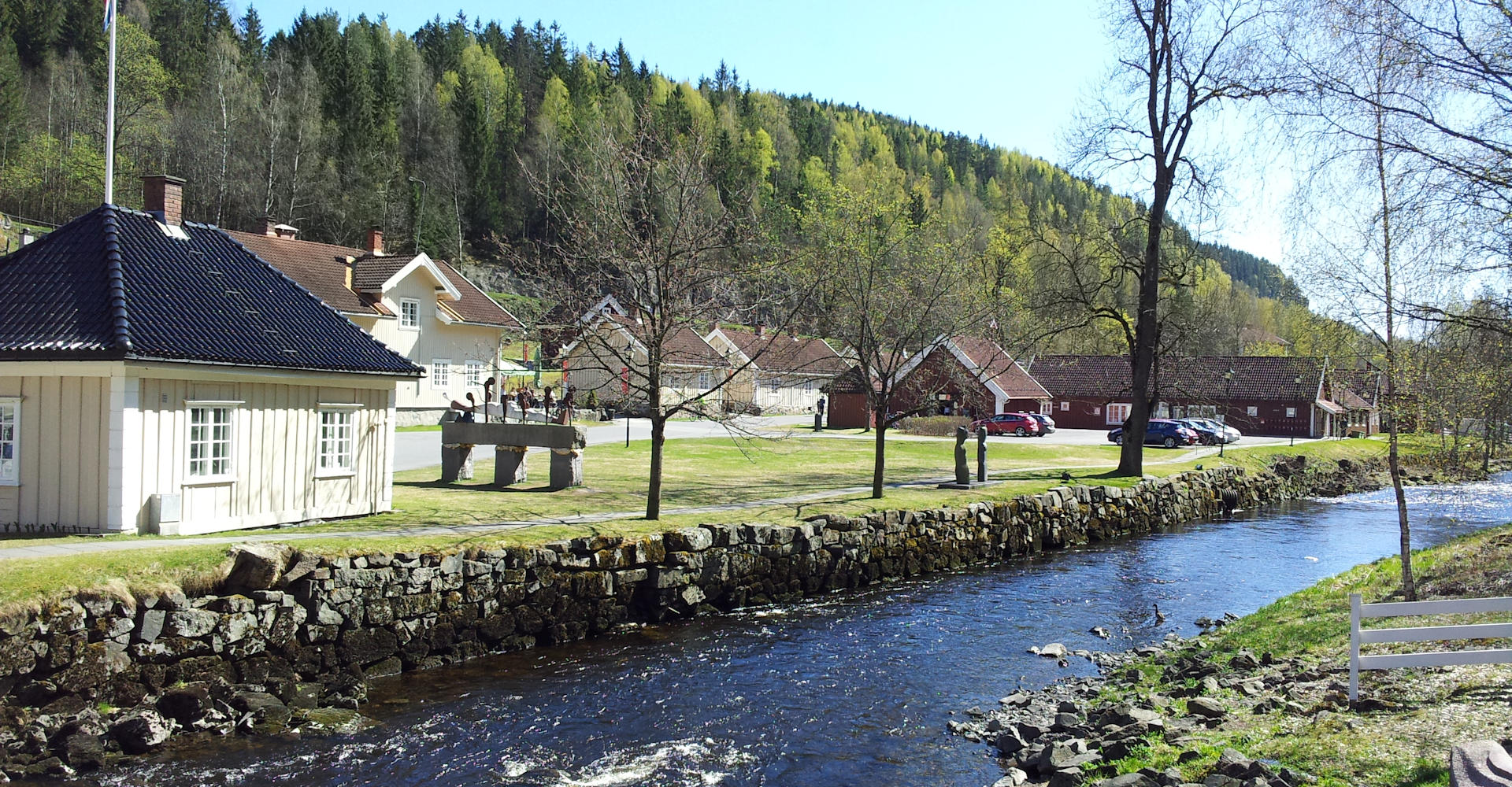 003 Bærums verk - Foto Geir Johansen.jpg