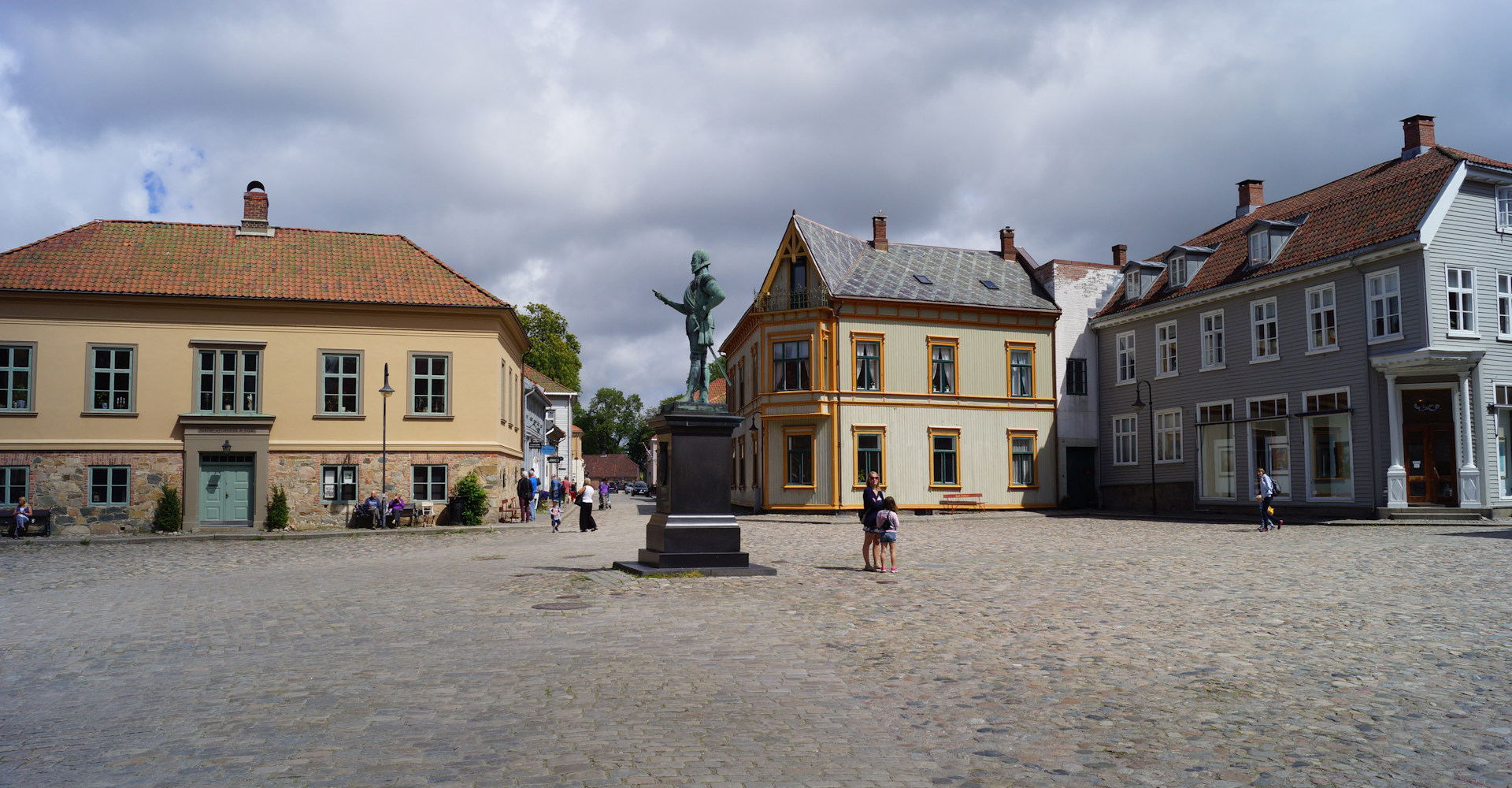 003 Festningsbyen - Foto Geir Johansen.jpg
