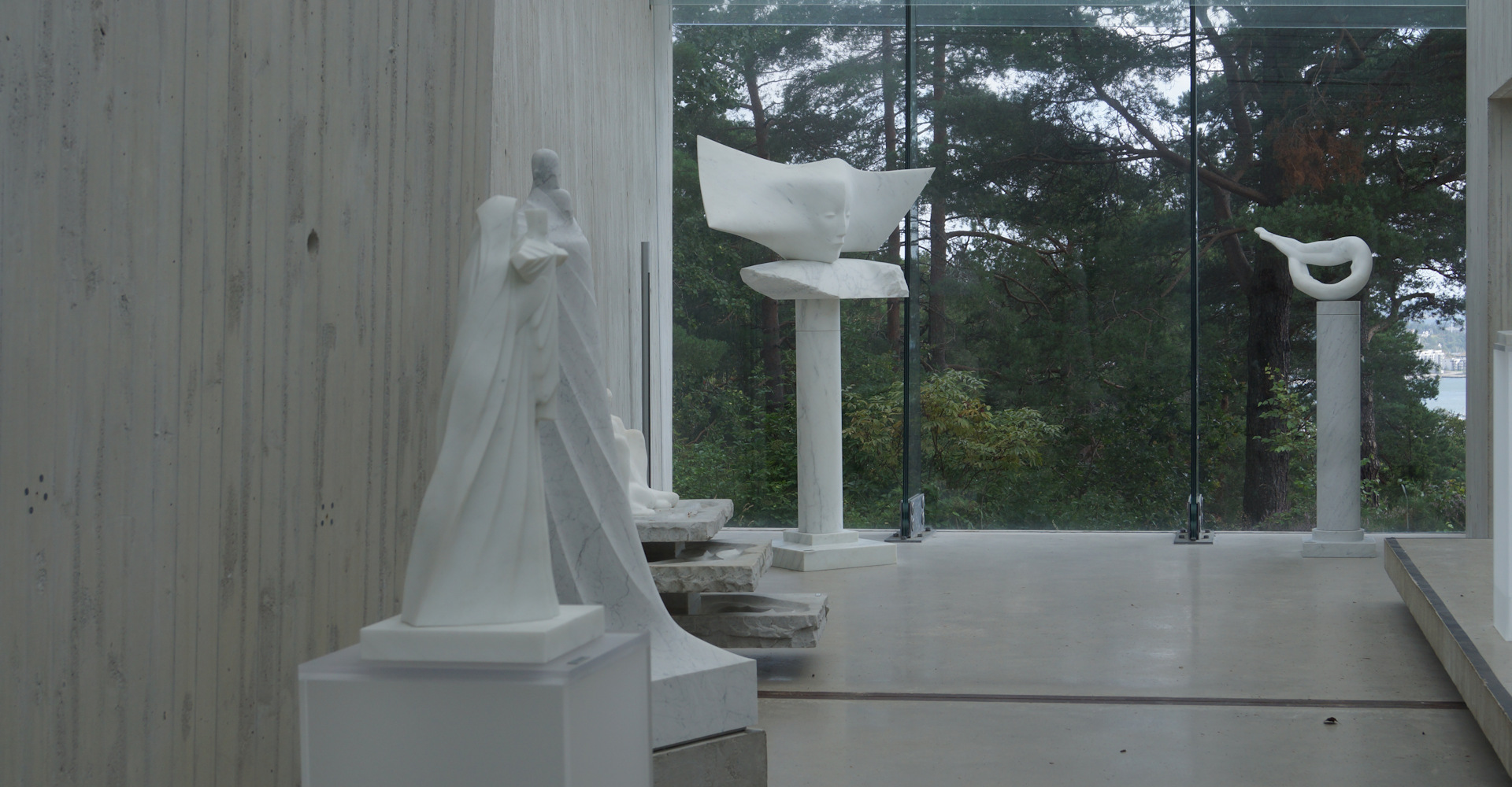 010 Skulpturannlegget 03 - Foto Geir johansen.jpg