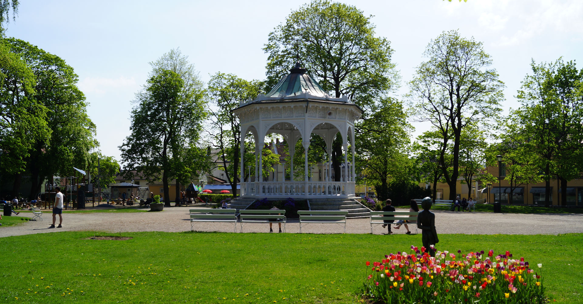 000 Busterudparken - Foto Geir Johansen.jpg