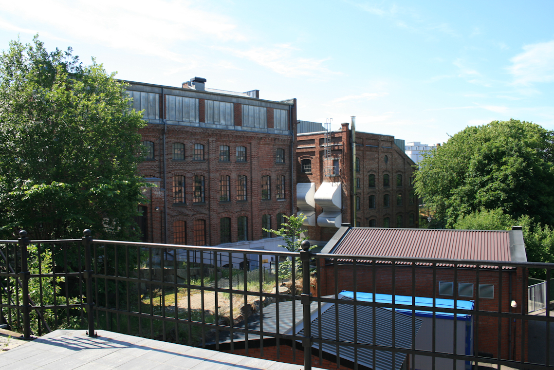 IMG_9635 Møllebyen - 006 - foto Geir Johansen.jpg