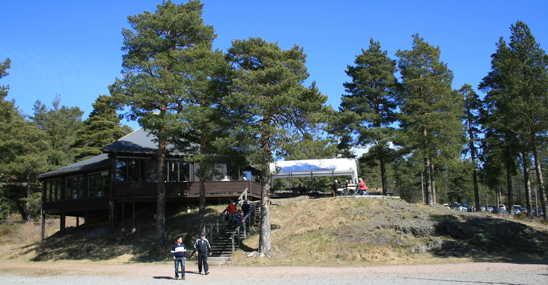 005 Spiraltoppen - Foto Geir Johansen.jpg