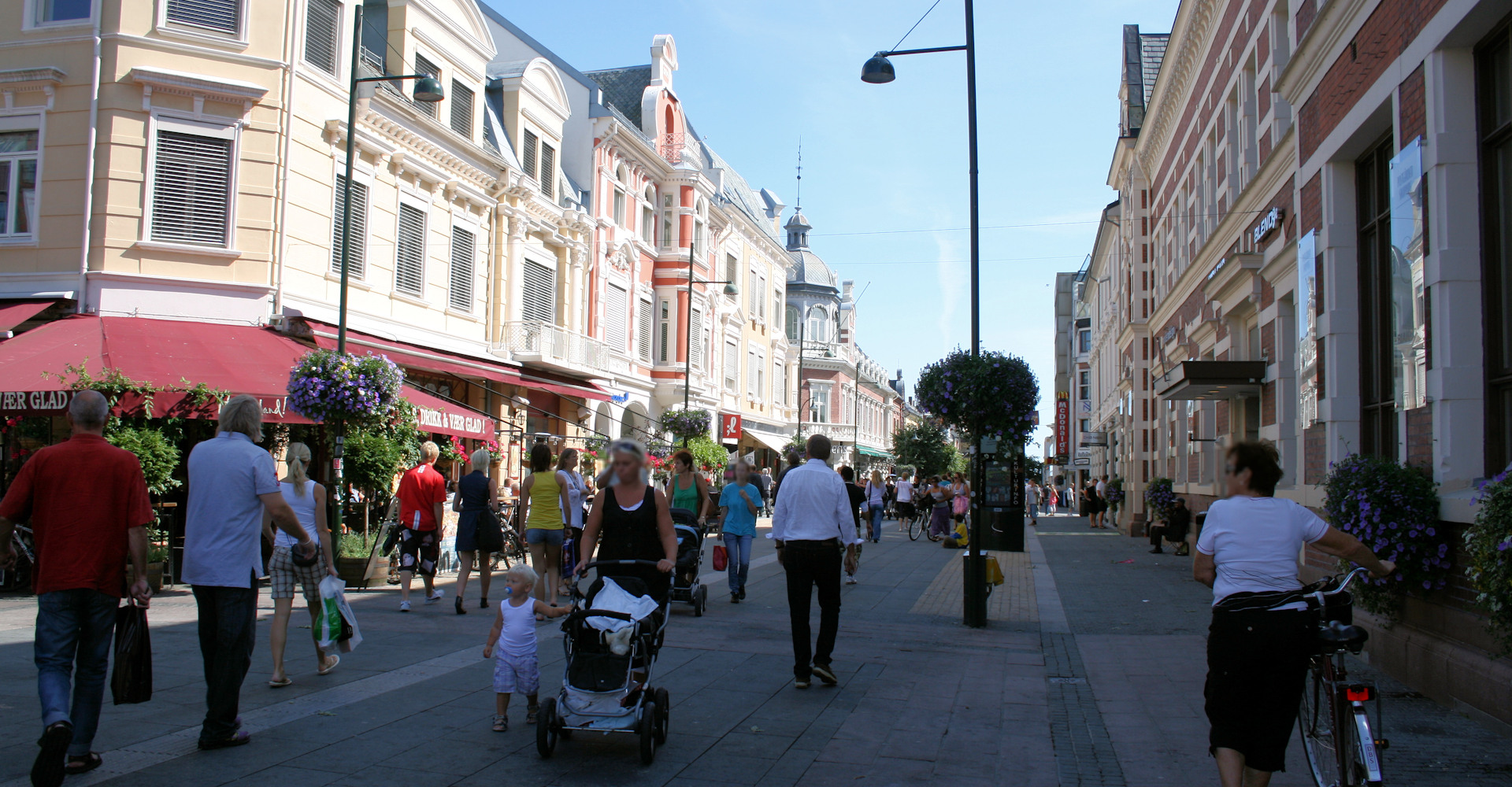 Kristiansand 010 banner - foto Geir Johansen.jpg