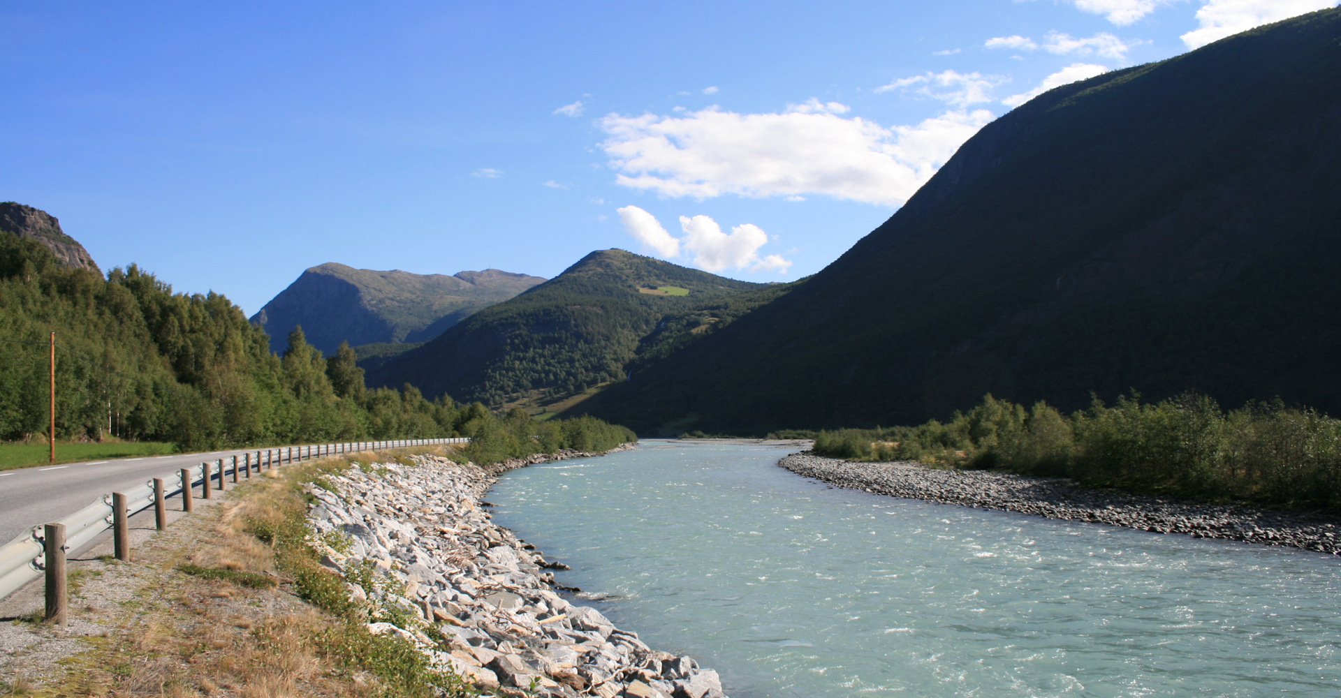Bøverdalen-005 og Elva Bjøo-foto Geir Johansen.jpg