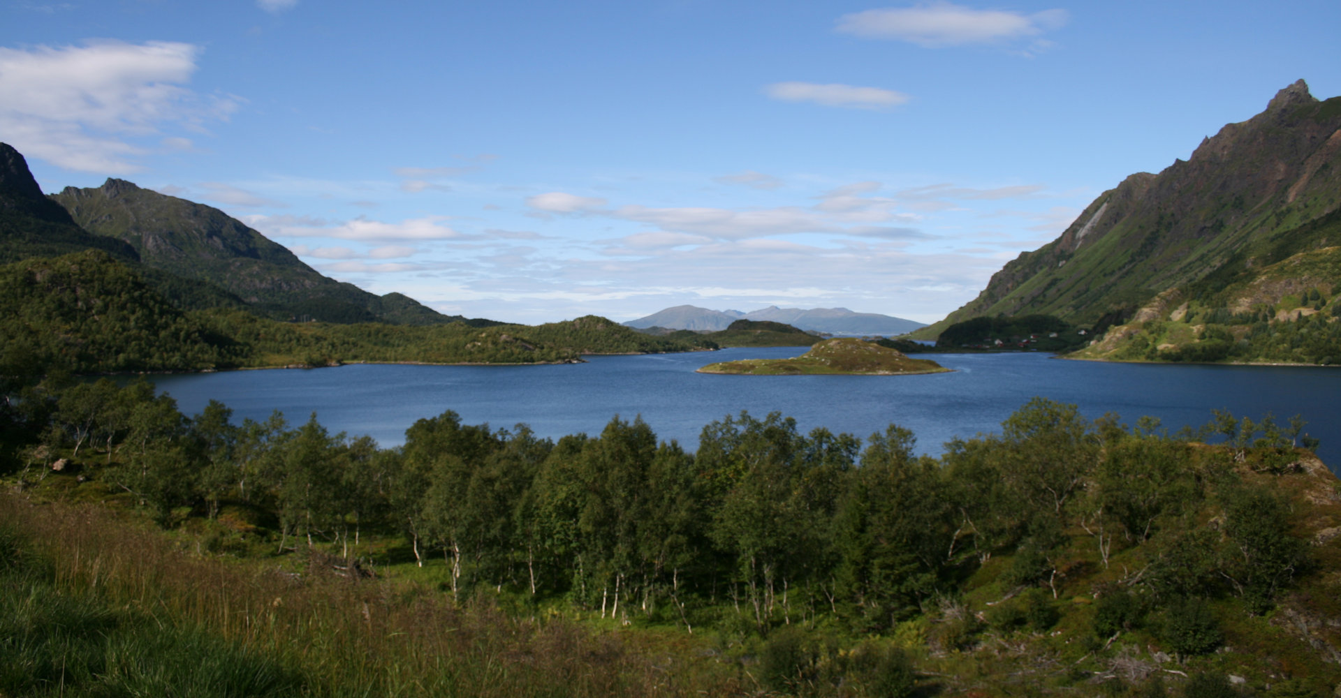 006 Lofast - Ingelsfjorden vest - foto Geir Johansen.jpg