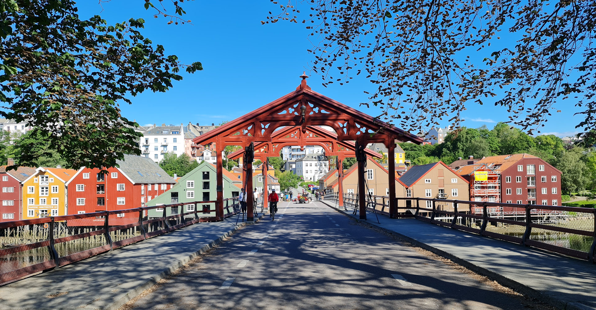 Gamle bybro - Banner-003-foto Geir Johansen.jpg