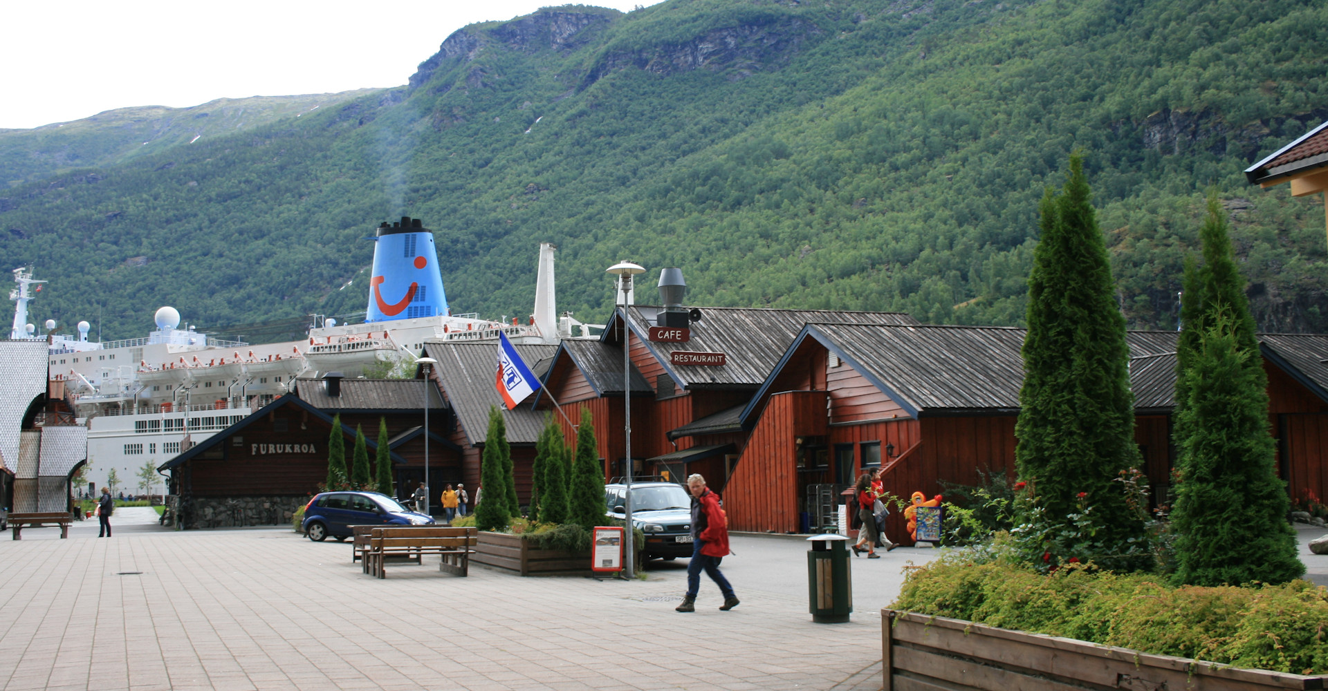 017 Flåm - foto Geir Johansen.jpg