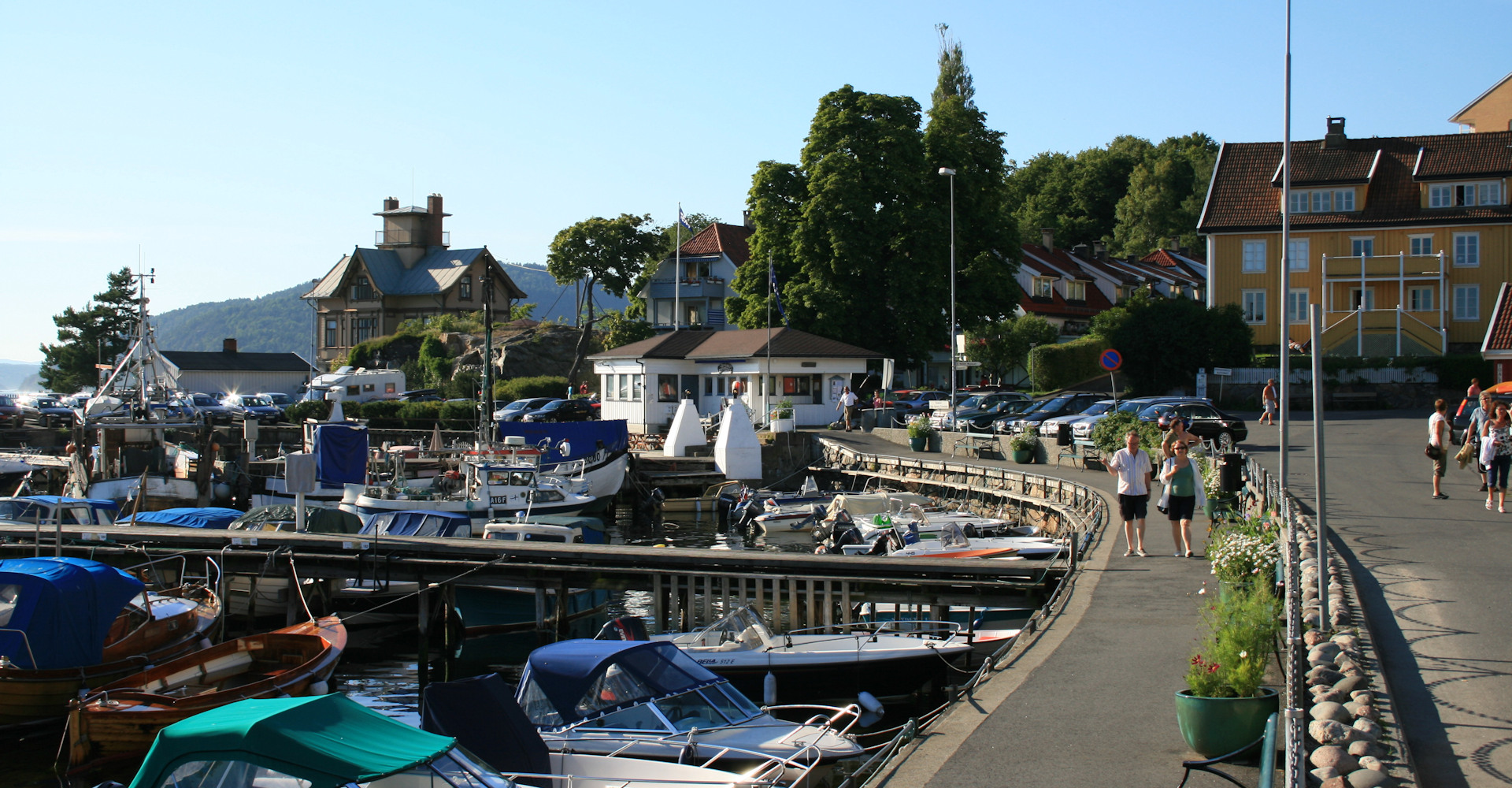 007 Langs havnepromenaden-foto Geir Johansen.jpg