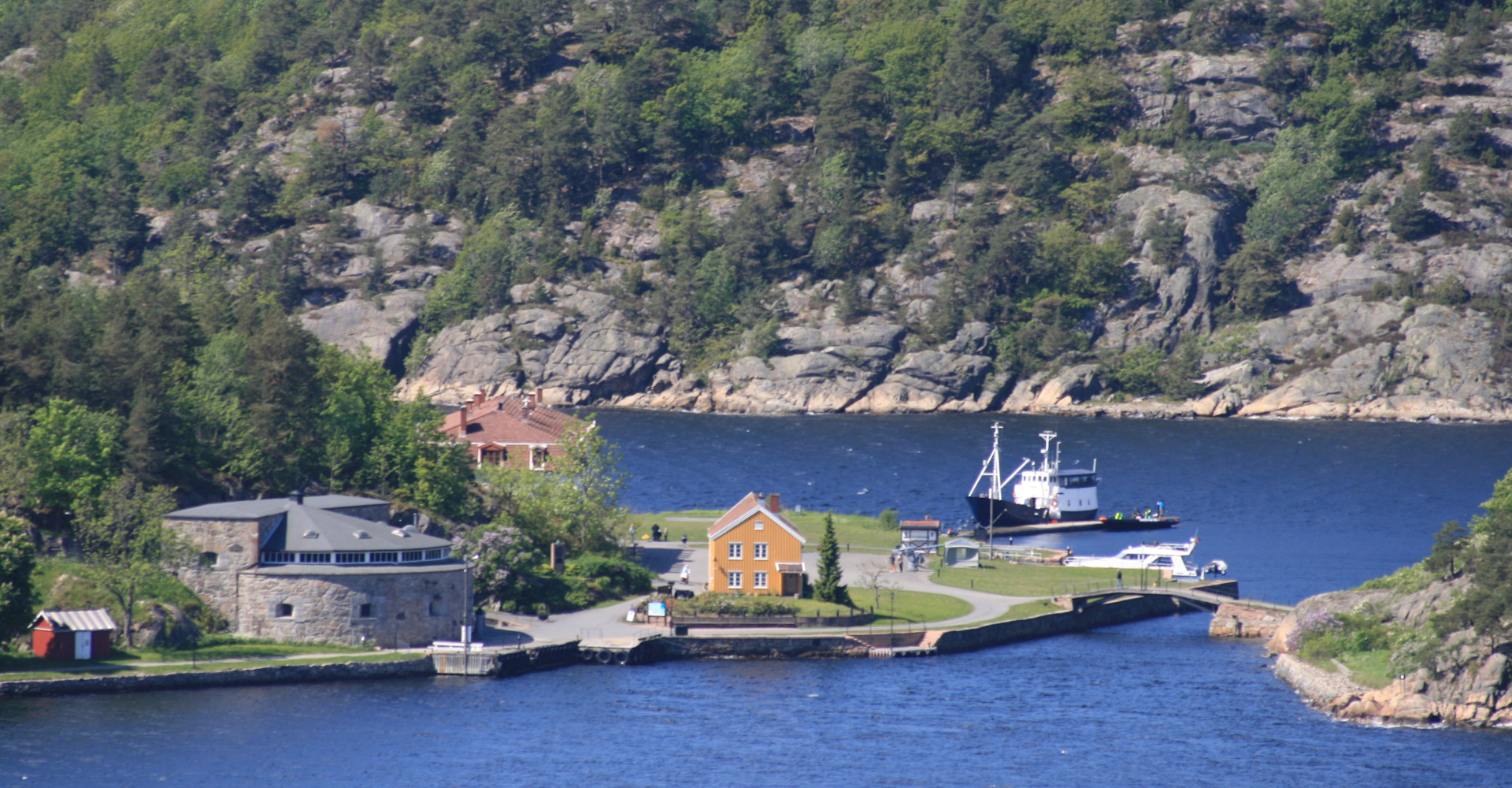 003 Oscarsborg nordlige del-foto Geir Johansen.jpg