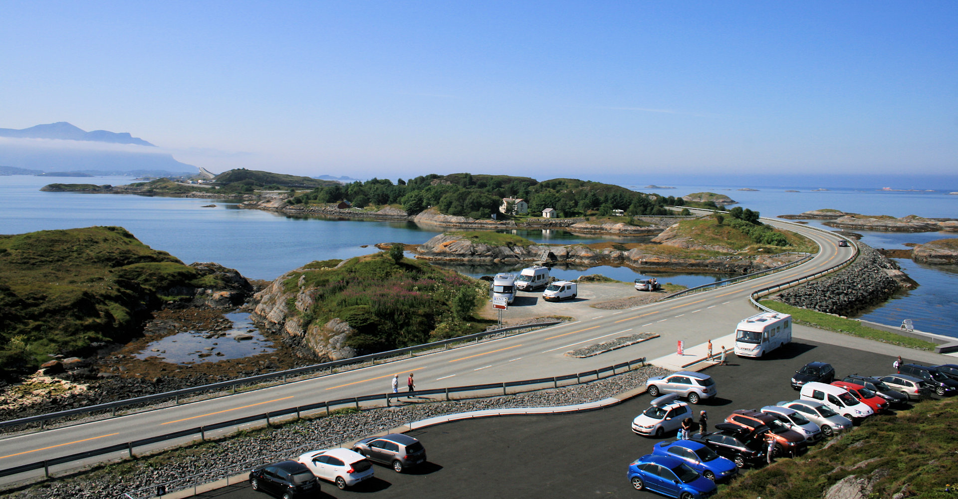 010 Atlanterhavsvegen - Foto Geir Johansen.jpg