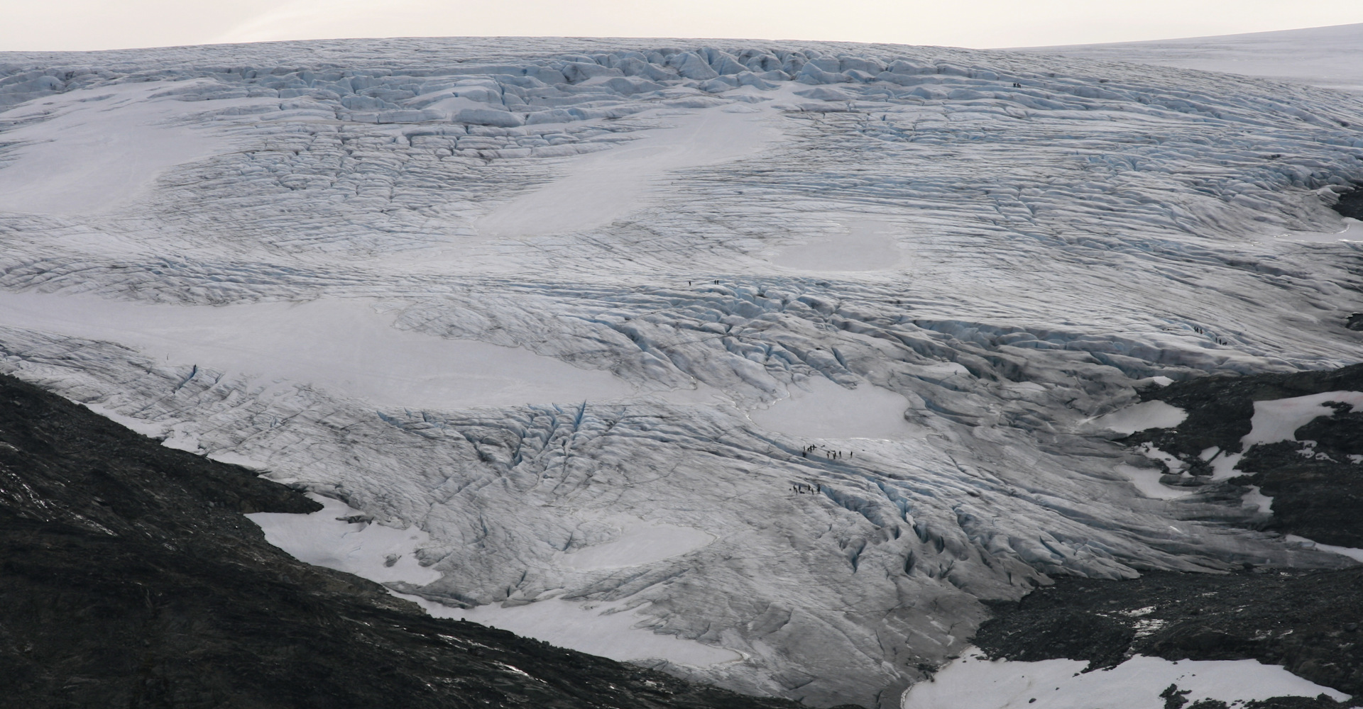 Bøverdalen-0018 Bøverbrean-foto Geir Johansen.jpg