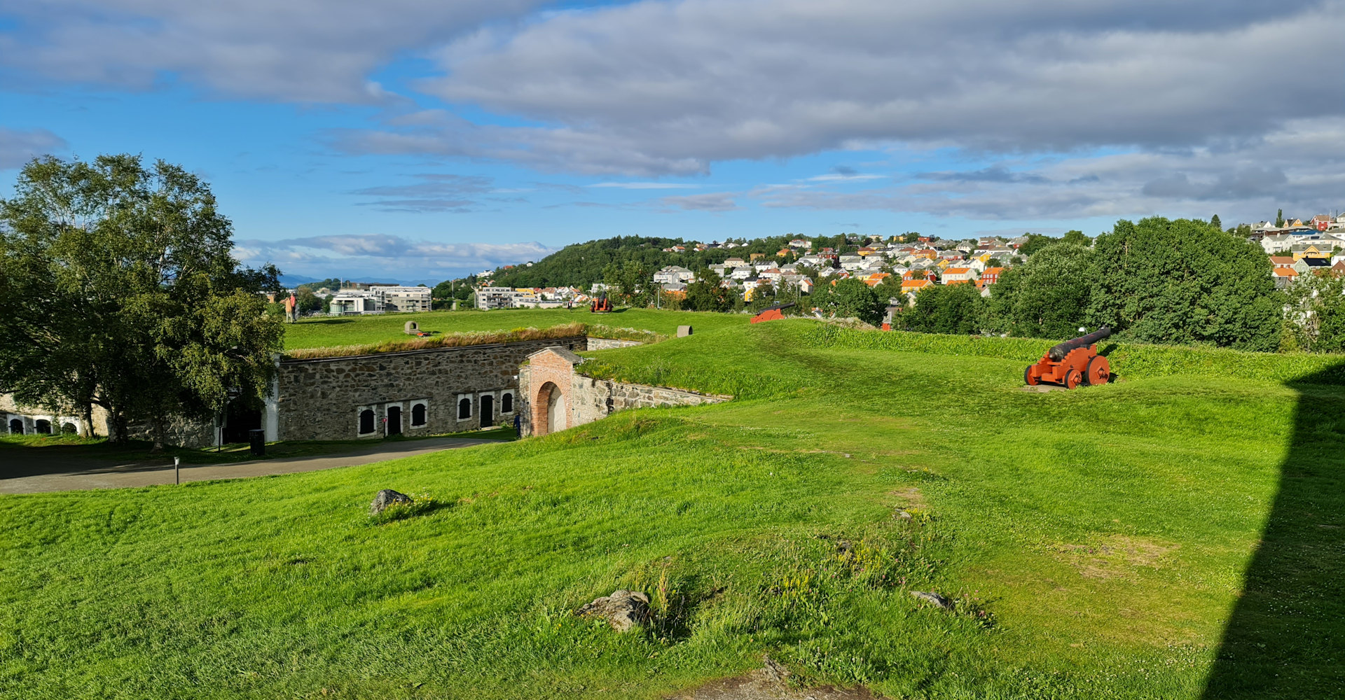 vollene 00-foto Geir Johansen.jpg