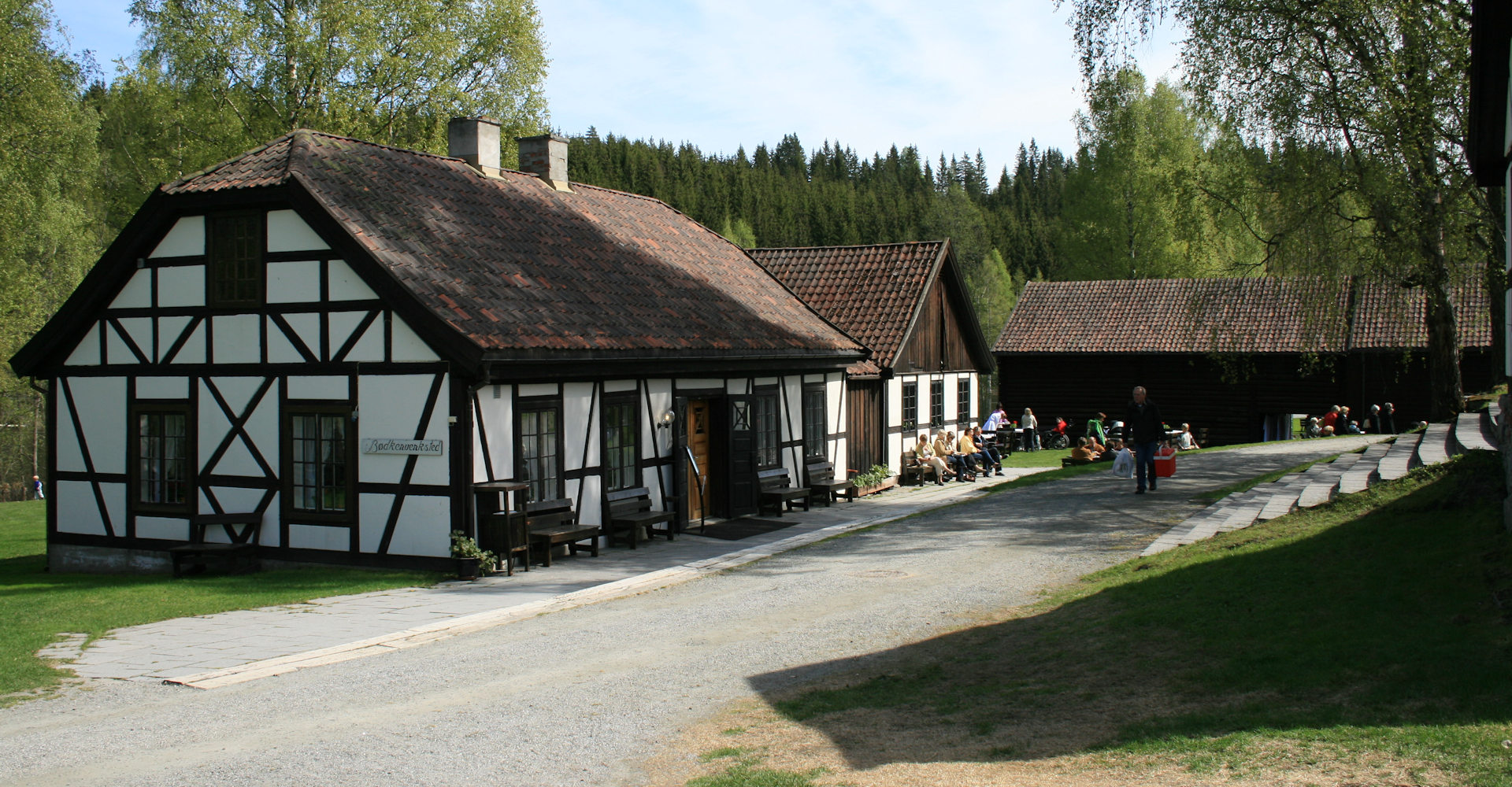 005 Blaafarveverket - Foto Geir Johansen.jpg