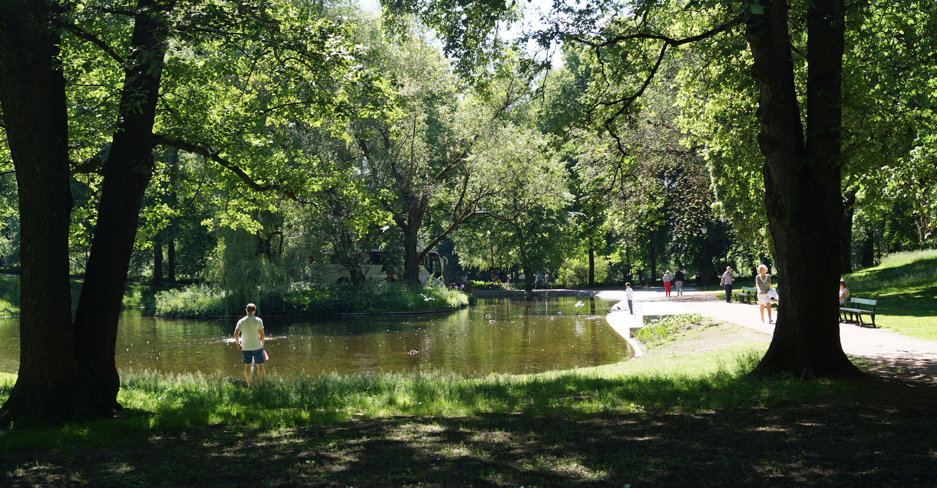 021 Slottsparken - Foto Geir Johansen.jpg