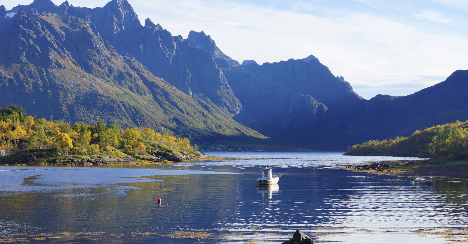 021b Vestpollen og Austnesfjorden- foto Geir Johansen.jpg