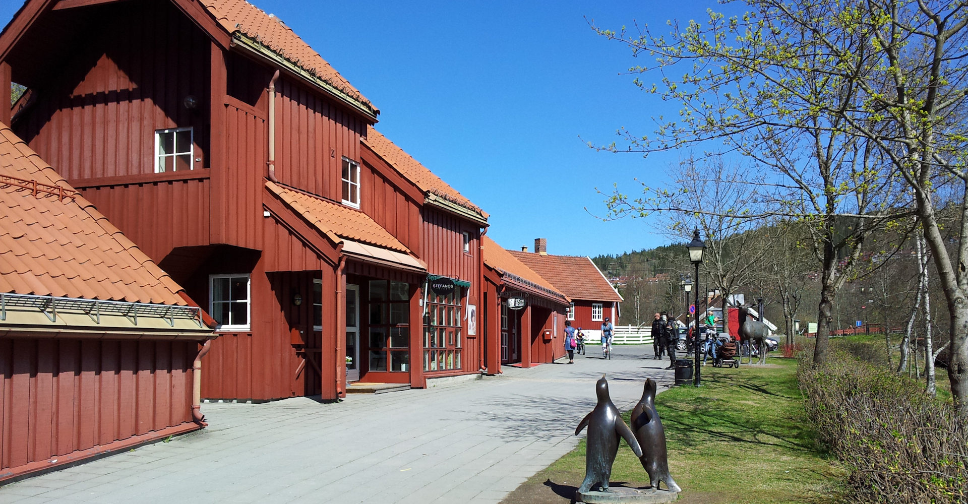 002 Bærums verk - Foto Geir Johansen.jpg