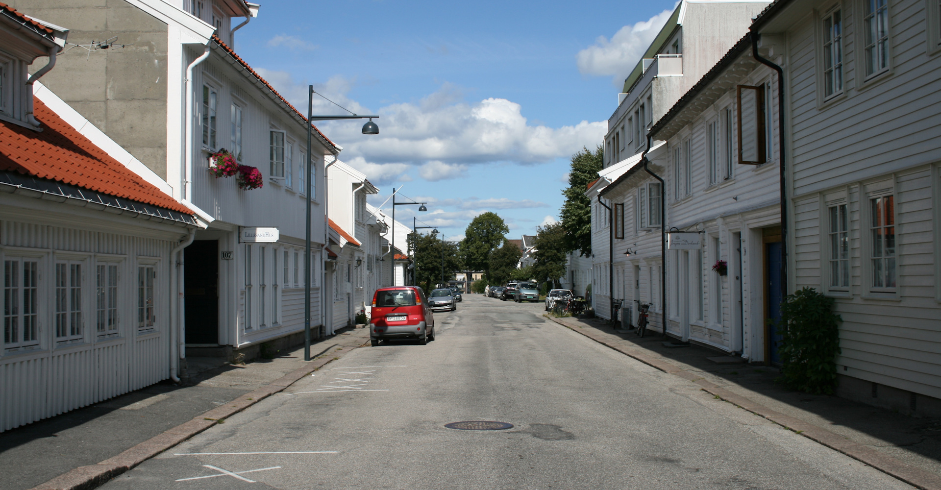 002 Posebyen-_foto_Geir_Johansen.jpg