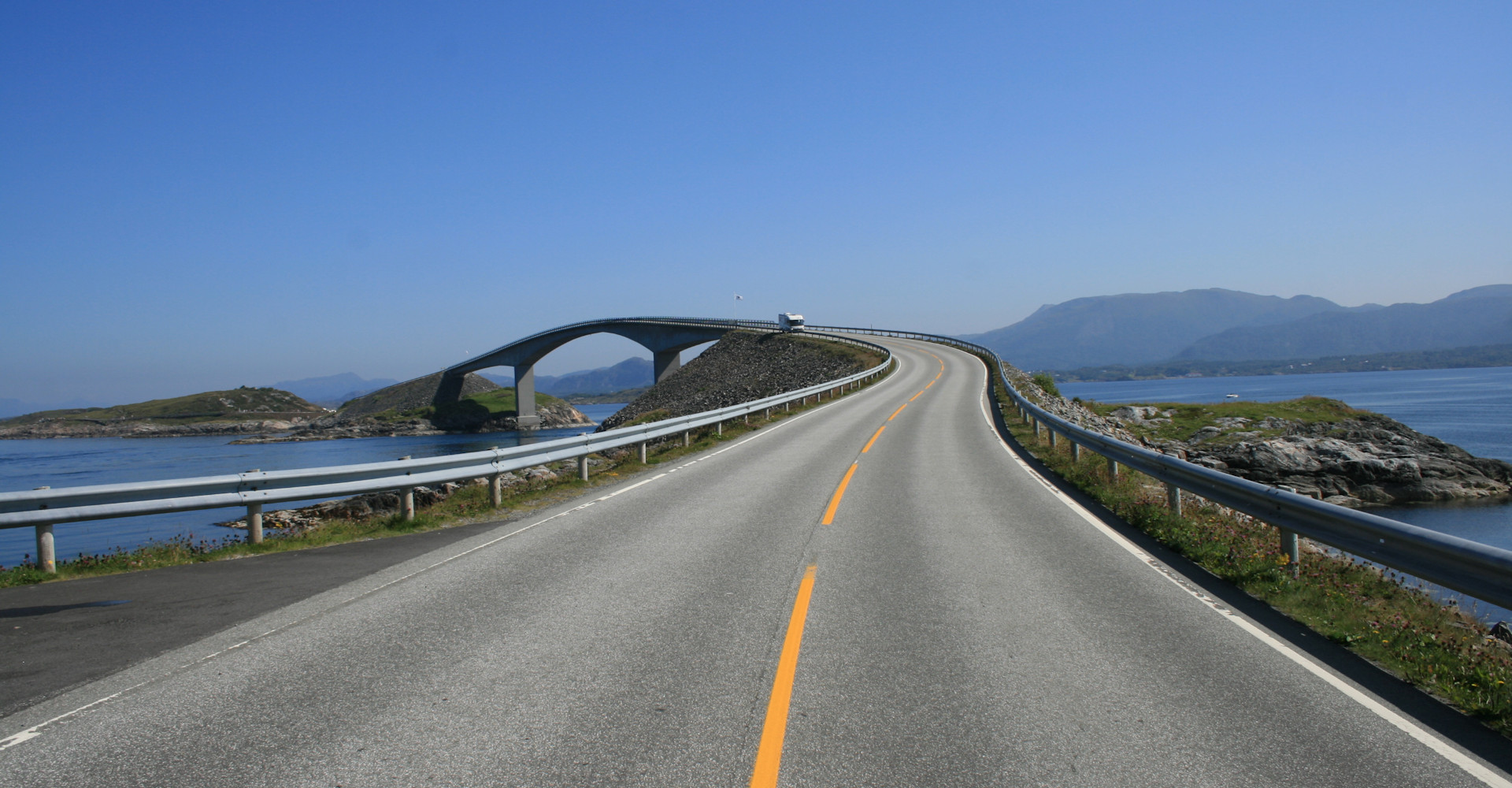 007 Atlanterhavsvegen - Foto Geir Johansen.jpg