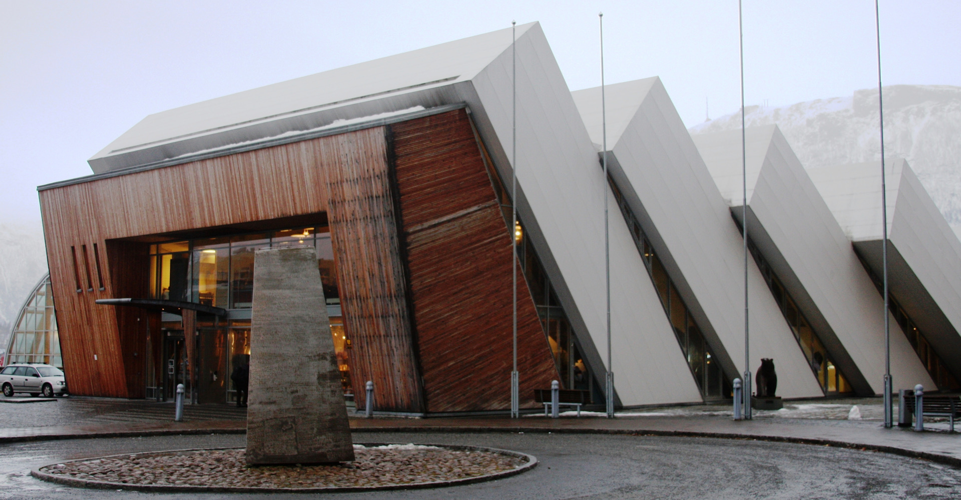 Polaria 003 - Foto Erlend Bjørtvedt.jpg