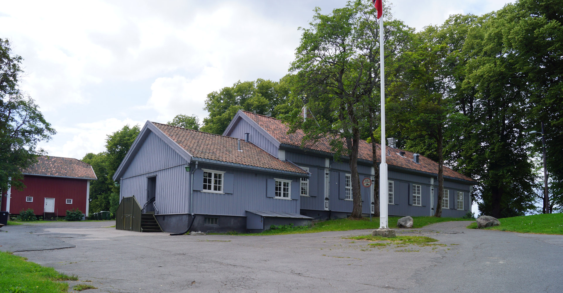 007 Nordre Skøyen hovedgård - Foto Geir Johansen.jpg
