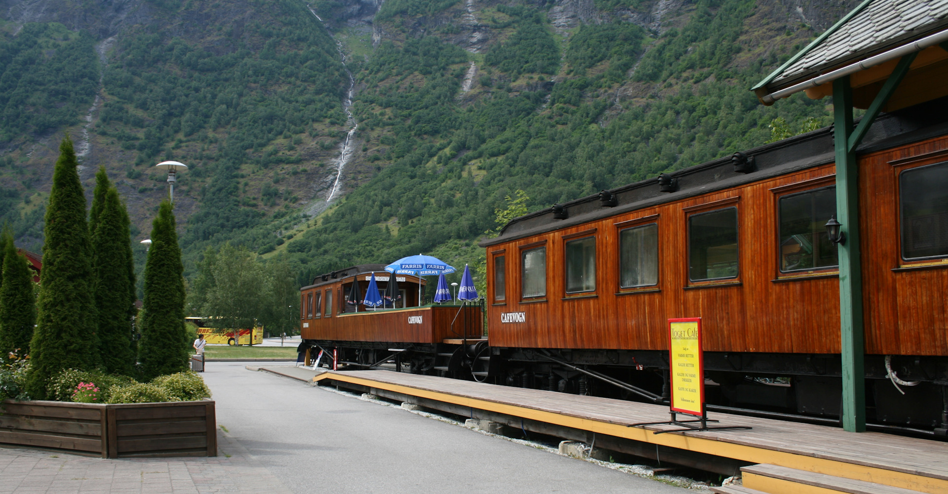 006 Flåm - foto Geir Johansen.jpg