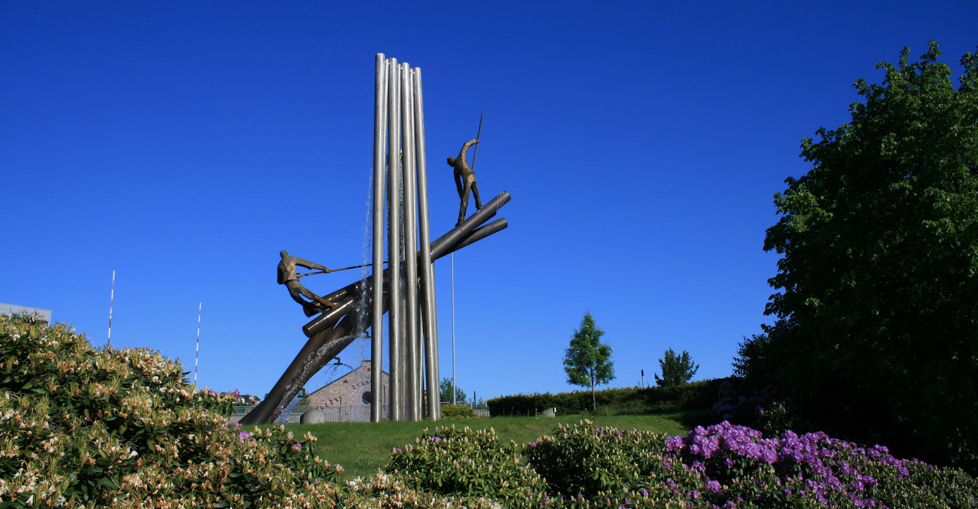 010 Fløtningsmonumentet 2-foto Geir Johansen.jpg