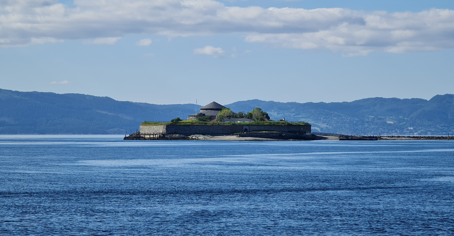 Munkholmen-banner - foto Geir Johansen.jpg