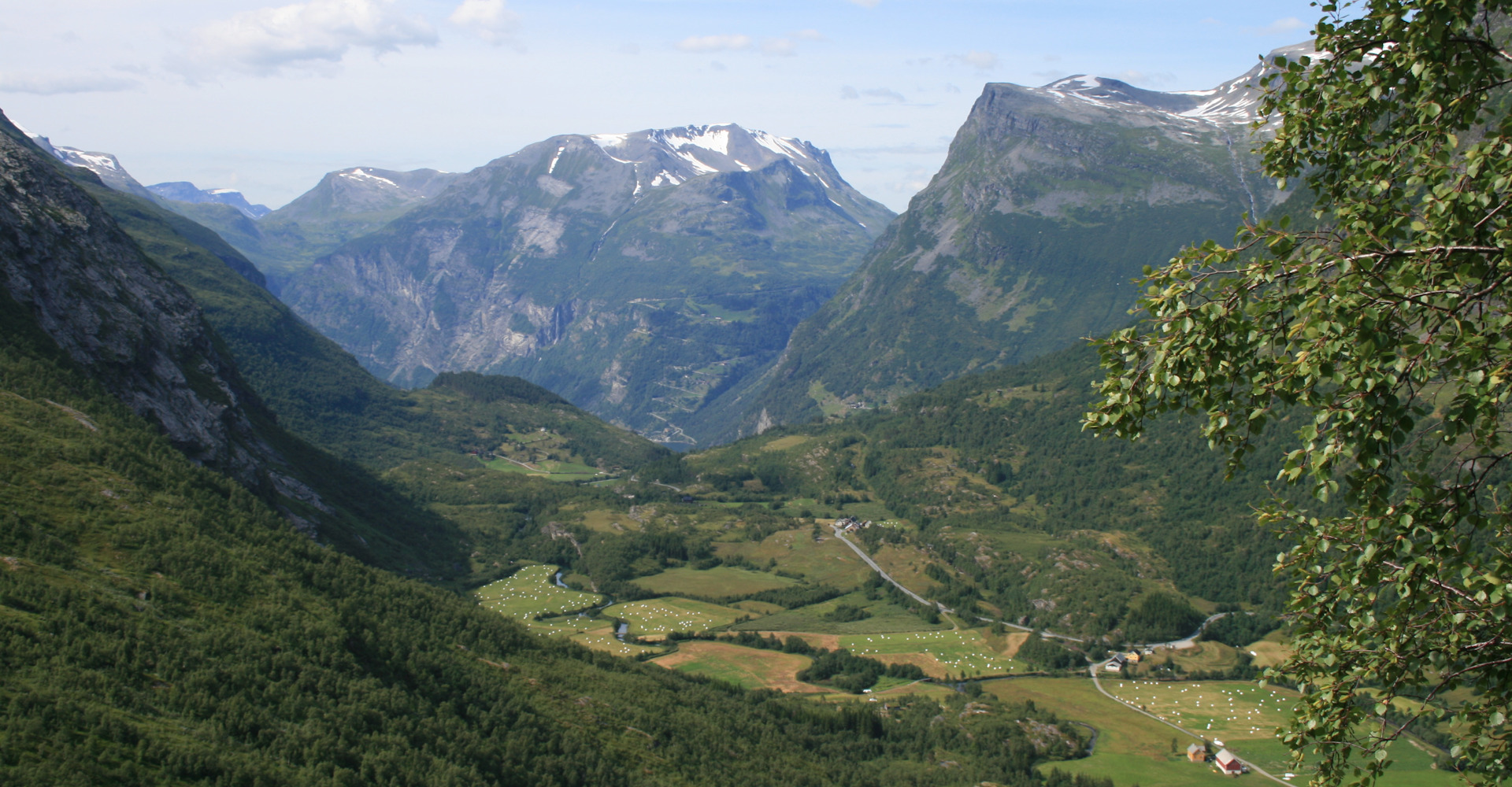 009 Opplendskedalen på tur ned til Geiranger-Foto Geir Johansen.jpg