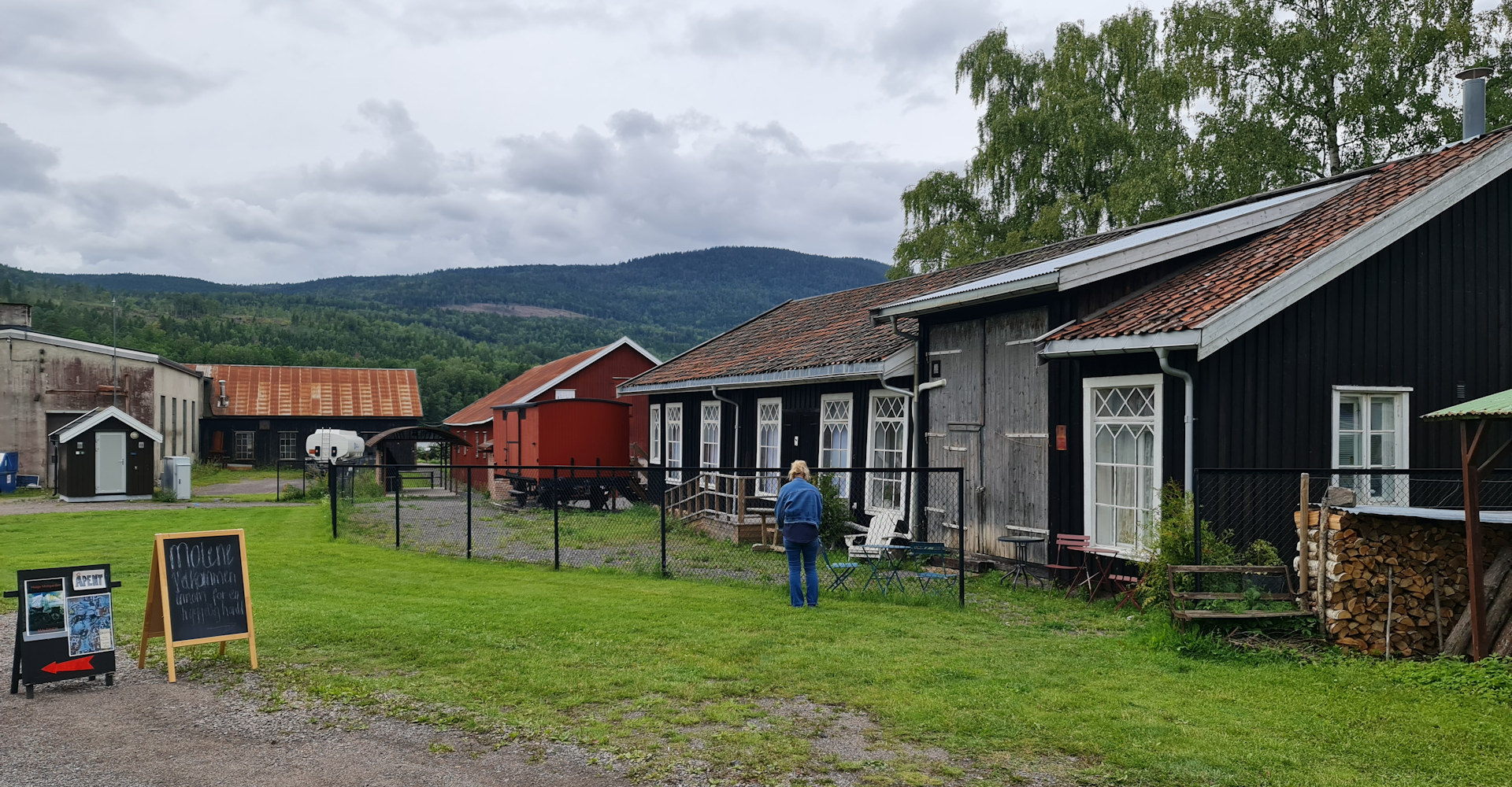 Eidsfoss - Banner 005 - Foto Geir Johansen.jpg