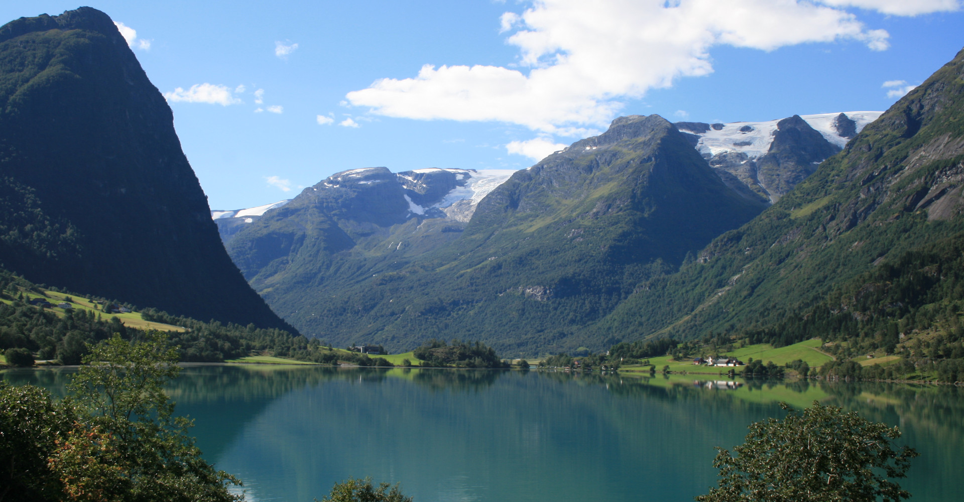 003 Oldedalen- foto Geir Johansen.jpg