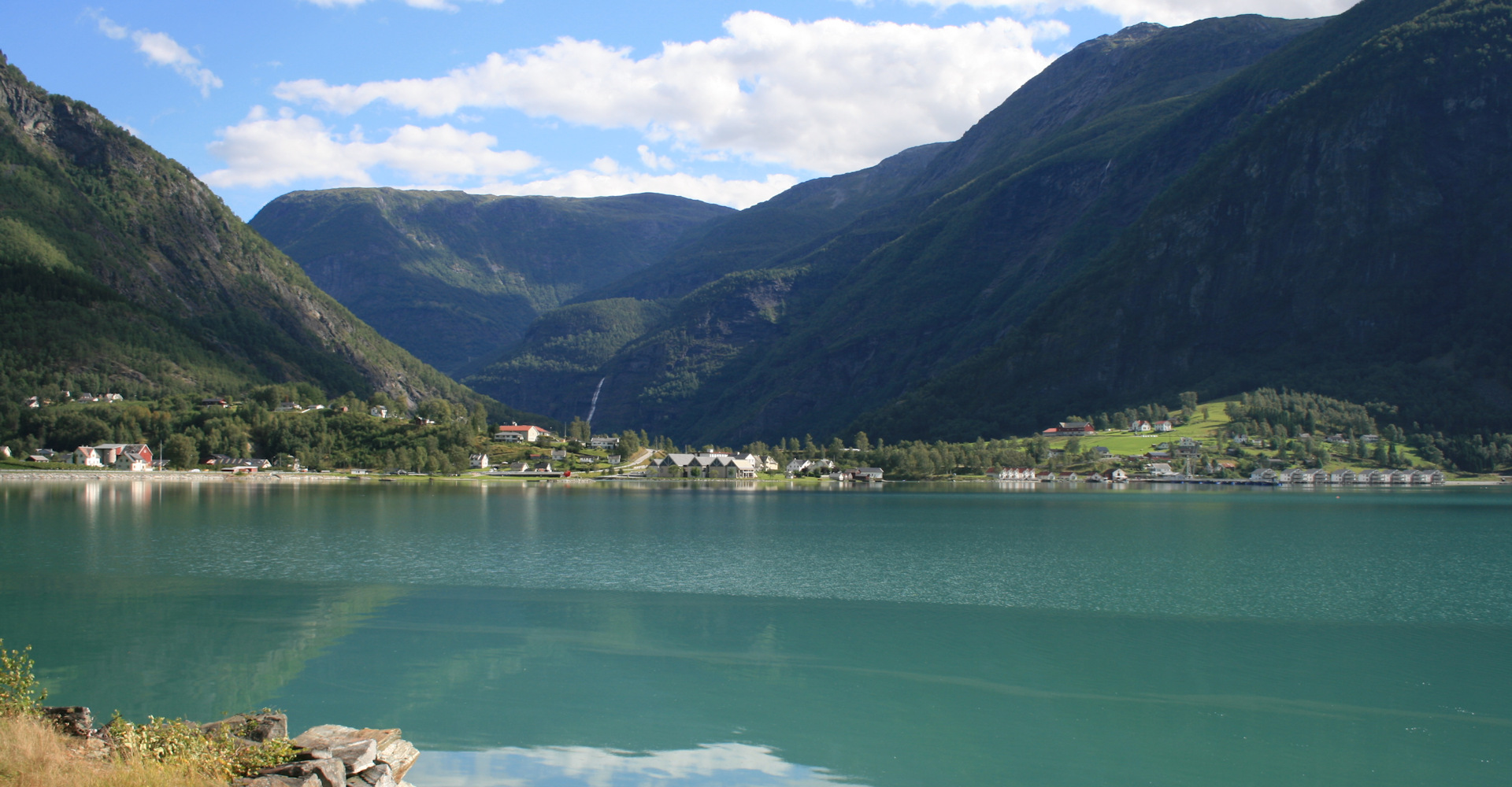 002 Sognefjorden-Lustrafjorden-Skjolden - Foto Geir Johansen.jpg