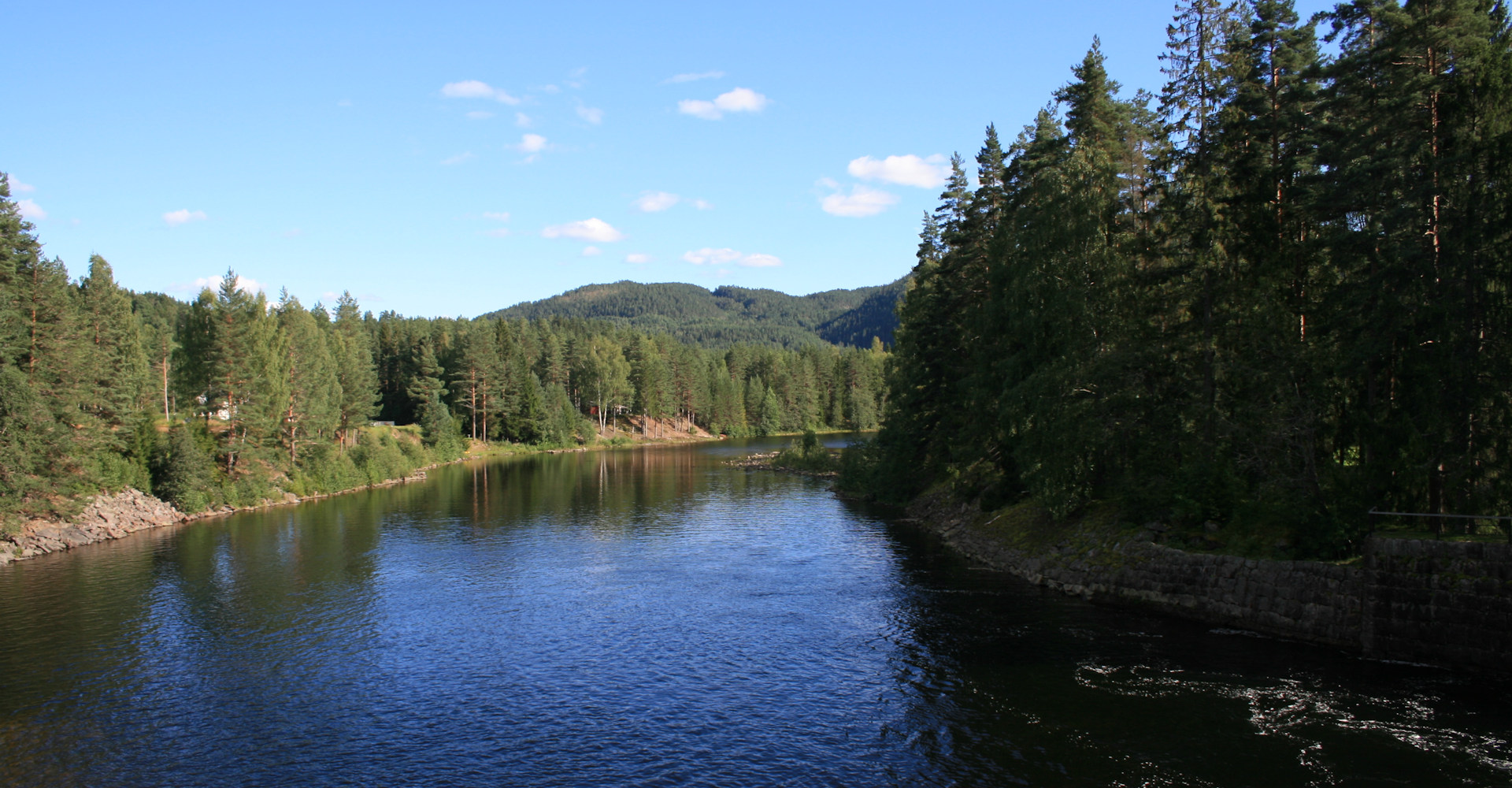 007 Hogga sluser - Foto Geir Johansen.jpg