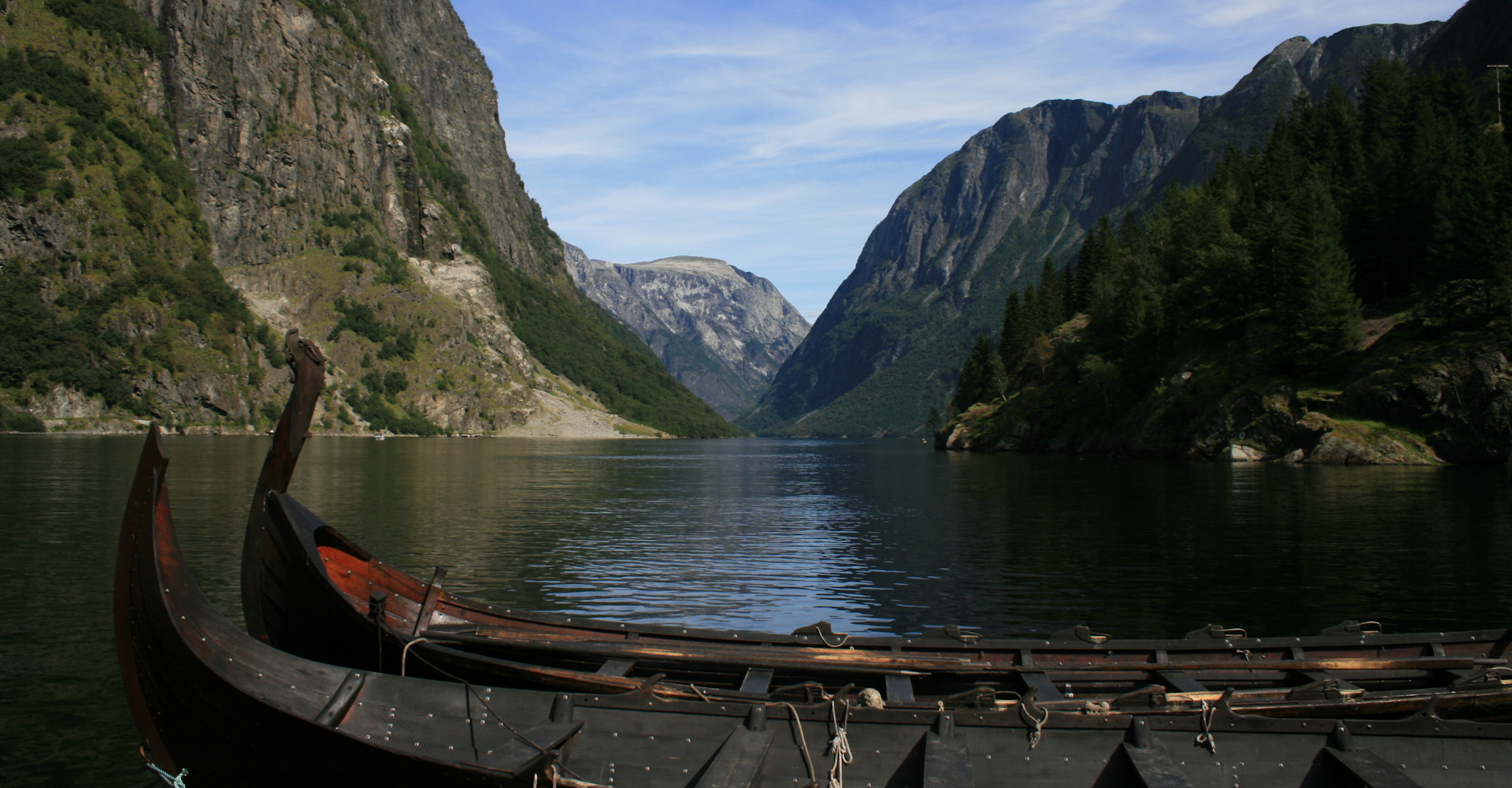 002 Nærøyfjorden-foto Geir Johansen.jpg