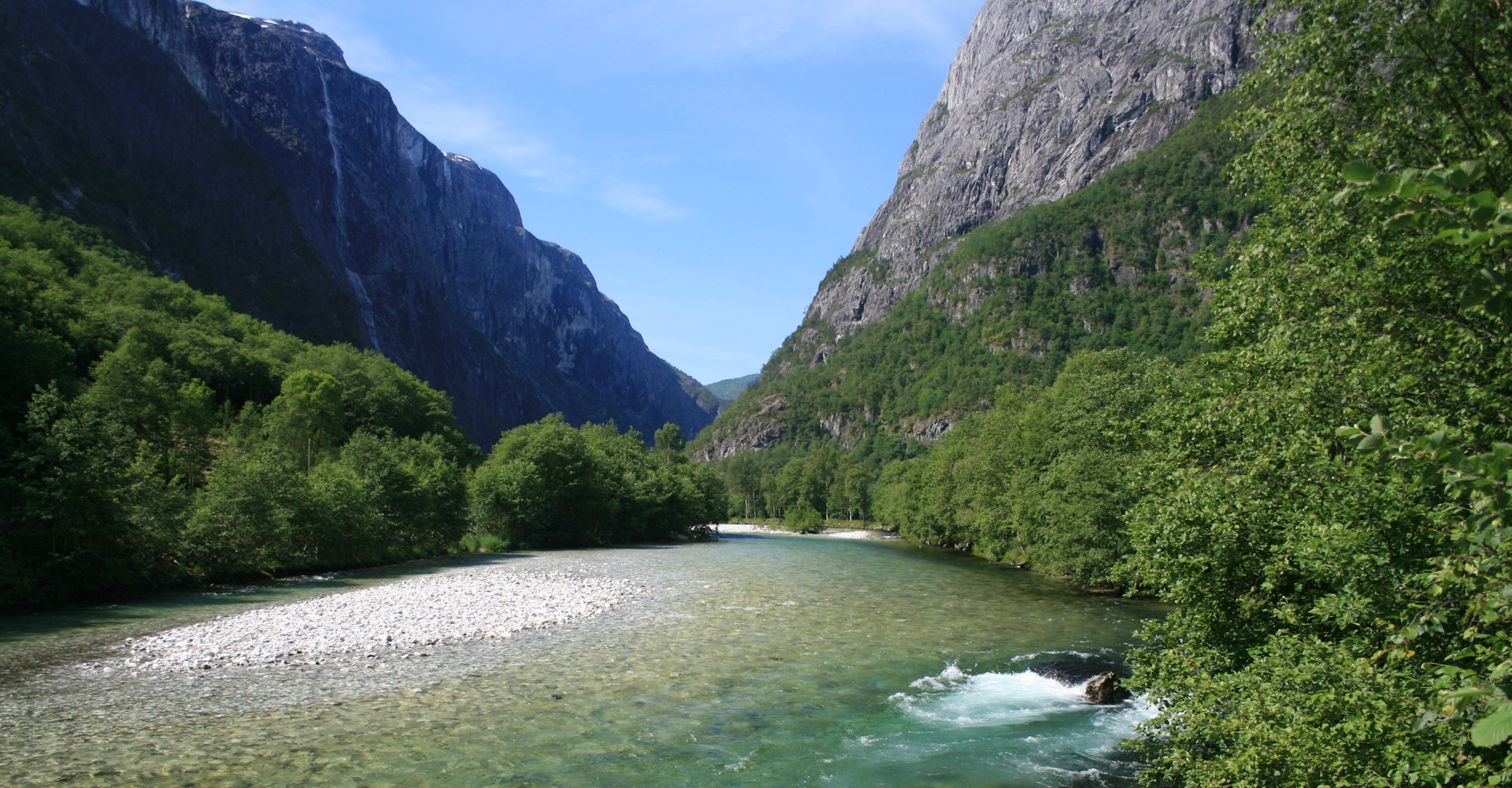 014 Nærøydalen-foto Geir Johansen.jpg