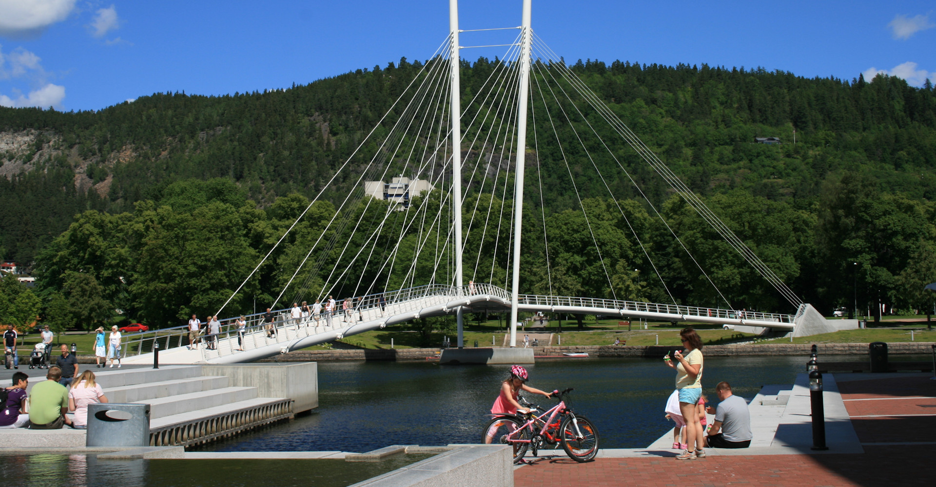 050 Ypsilonbroen-foto Geir Johansen.jpg