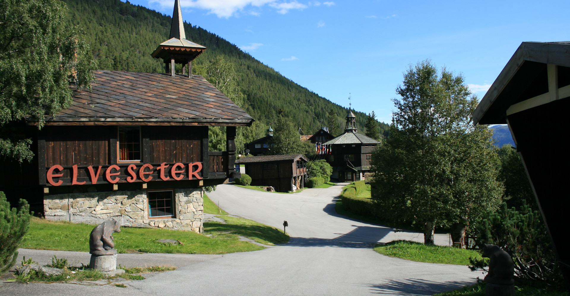 Bøverdalen-007 og Elva Bjøo-ved elvesæter-foto Geir Johansen.jpg