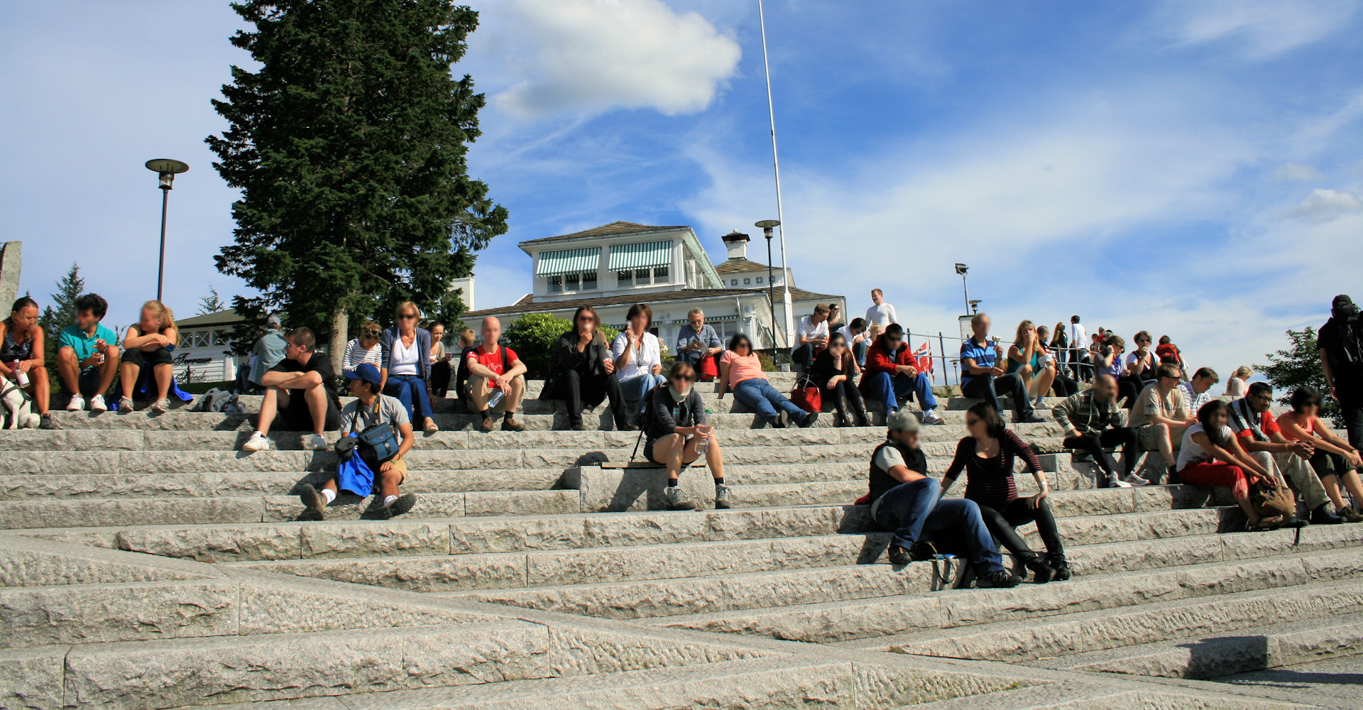 002 Fløien utsiktspunkt - foto Geir Johansen.jpg