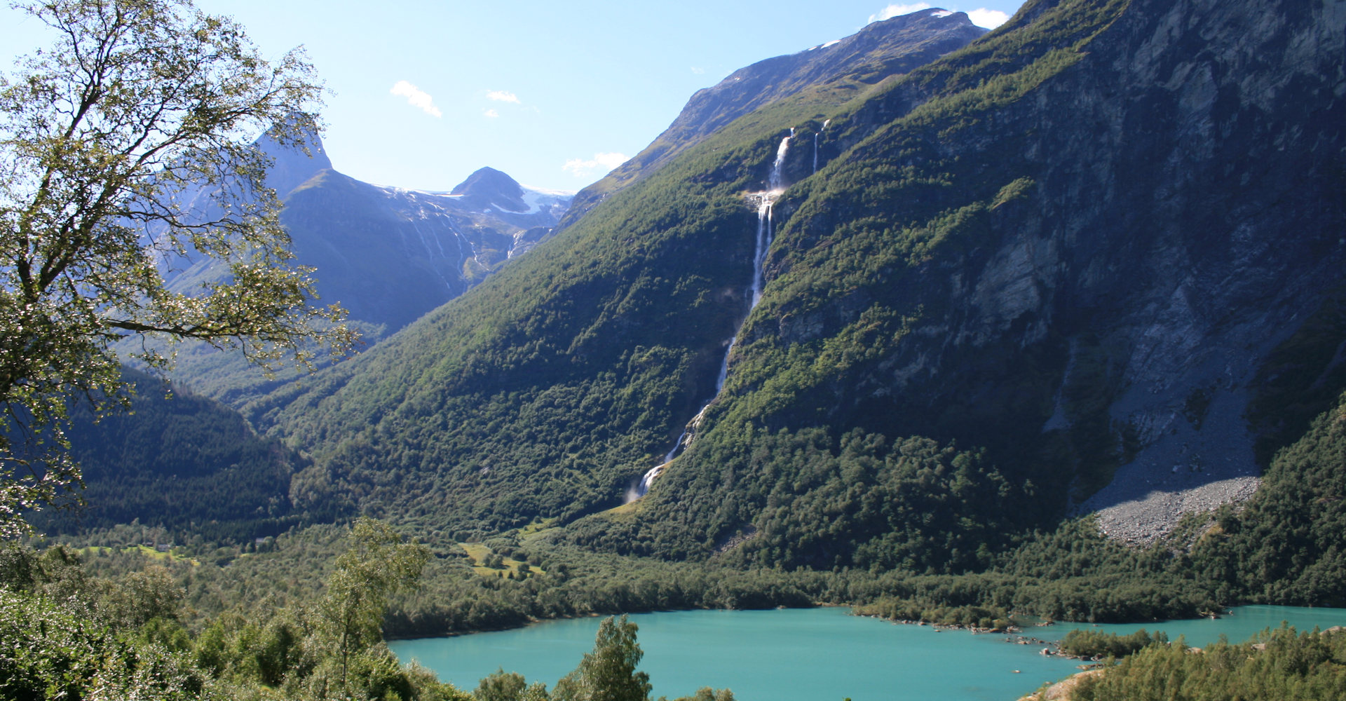 002 Ramnefjellsfossen - Foto Geir Johansen.jpg